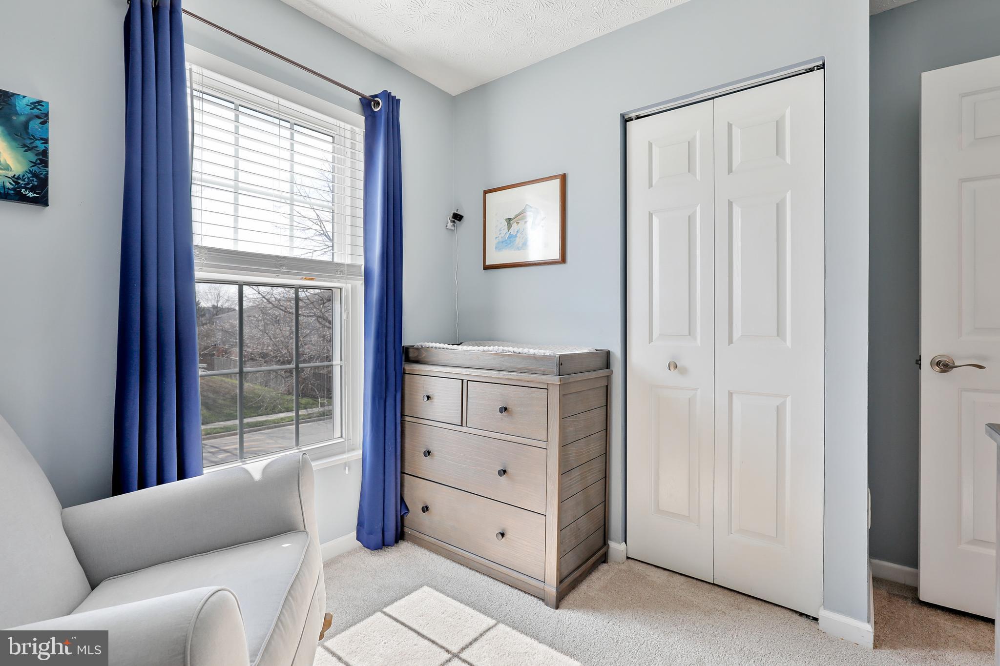 PINEY ORCHARD - Residential