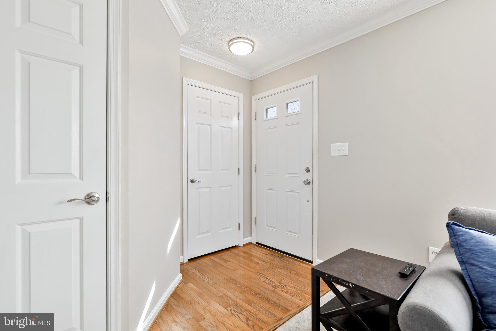 PINEY ORCHARD - Residential