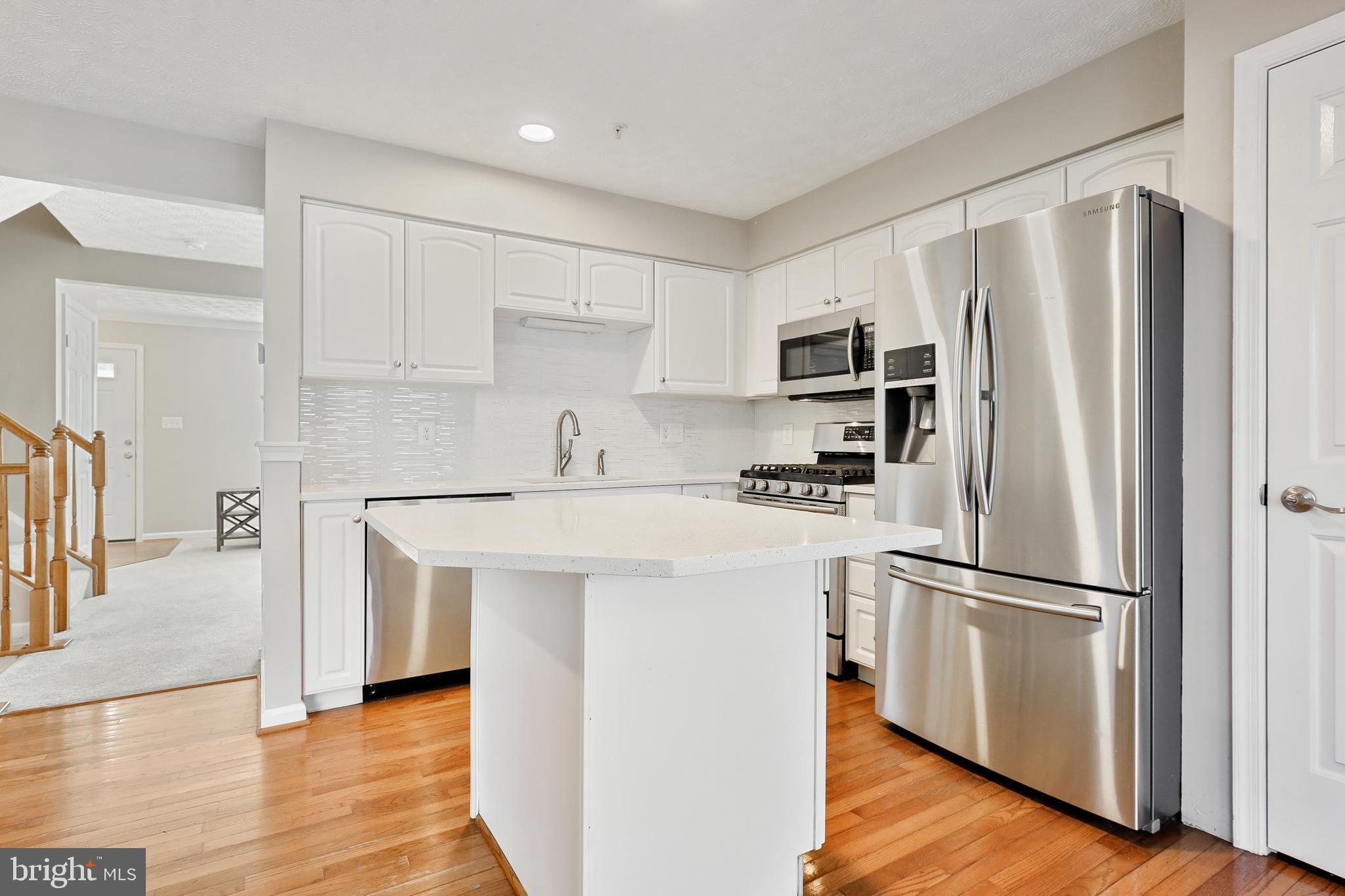 PINEY ORCHARD - Residential