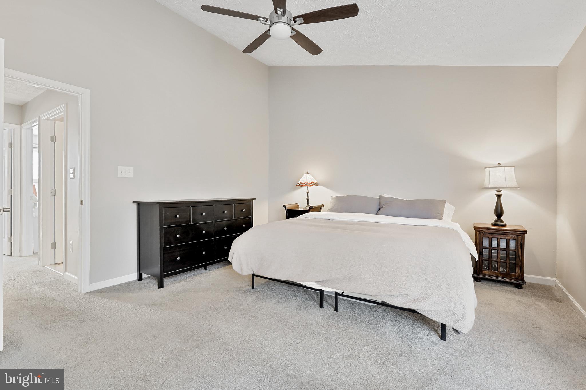 PINEY ORCHARD - Residential