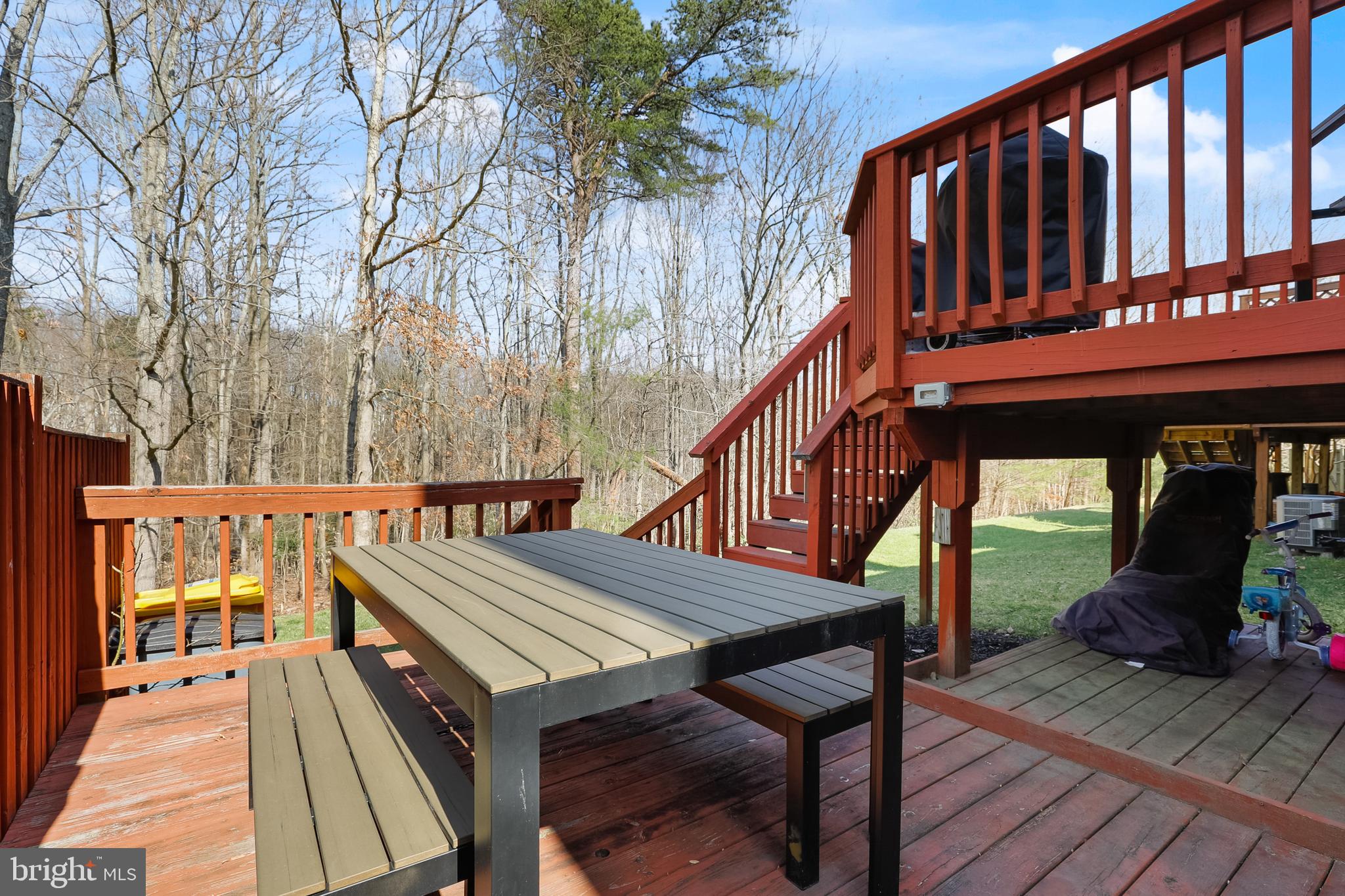 PINEY ORCHARD - Residential