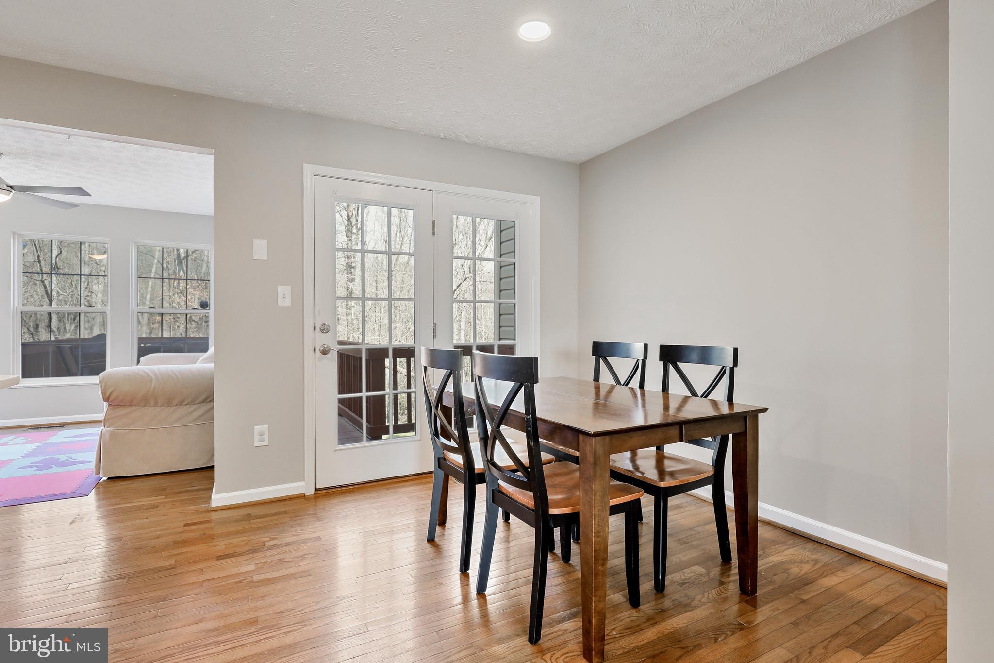 PINEY ORCHARD - Residential