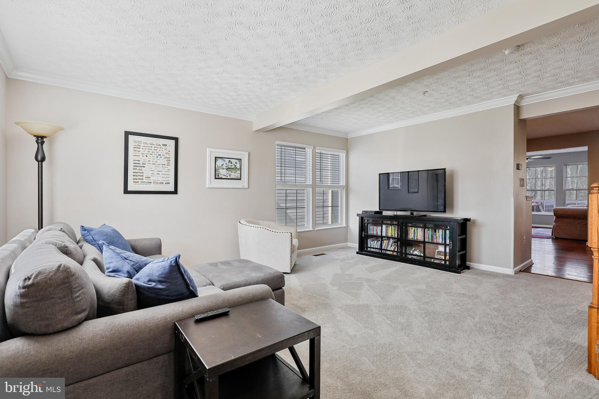 PINEY ORCHARD - Residential