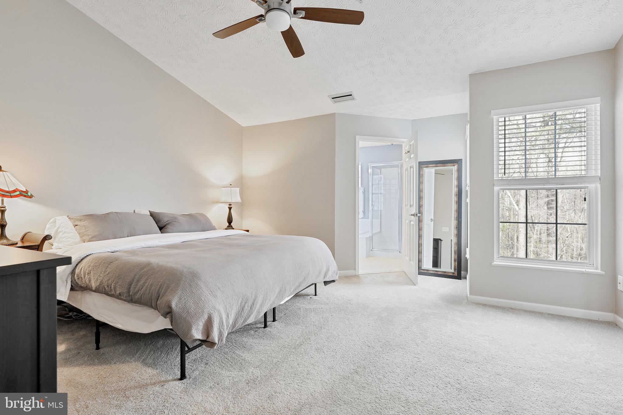 PINEY ORCHARD - Residential