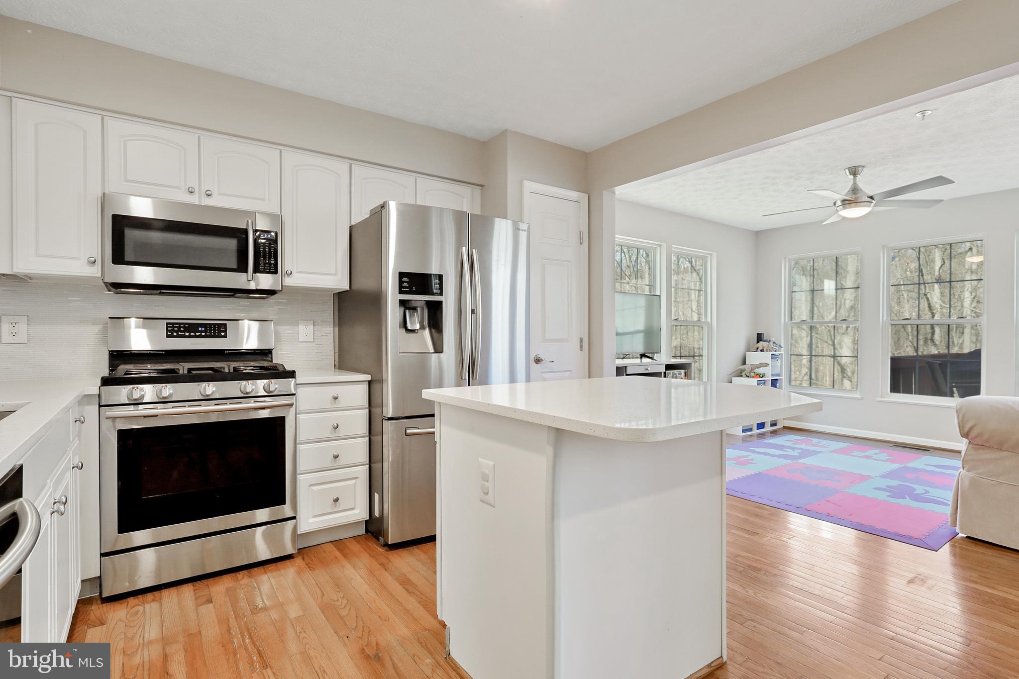 PINEY ORCHARD - Residential