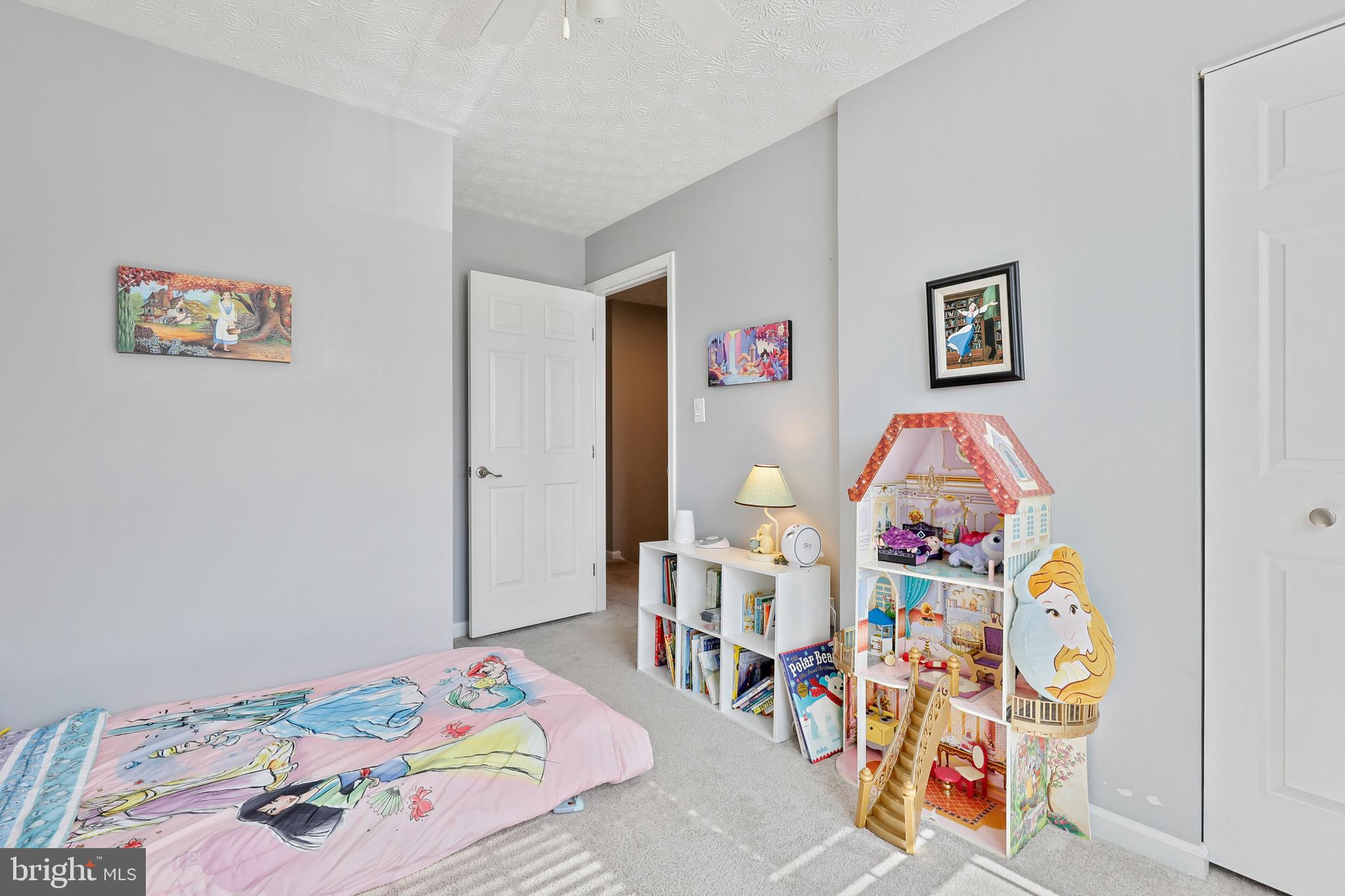 PINEY ORCHARD - Residential