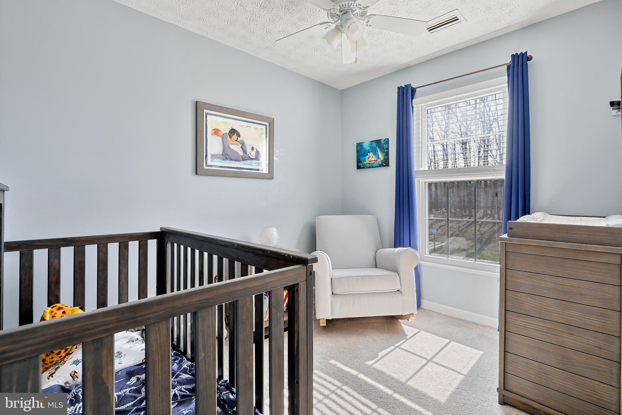 PINEY ORCHARD - Residential