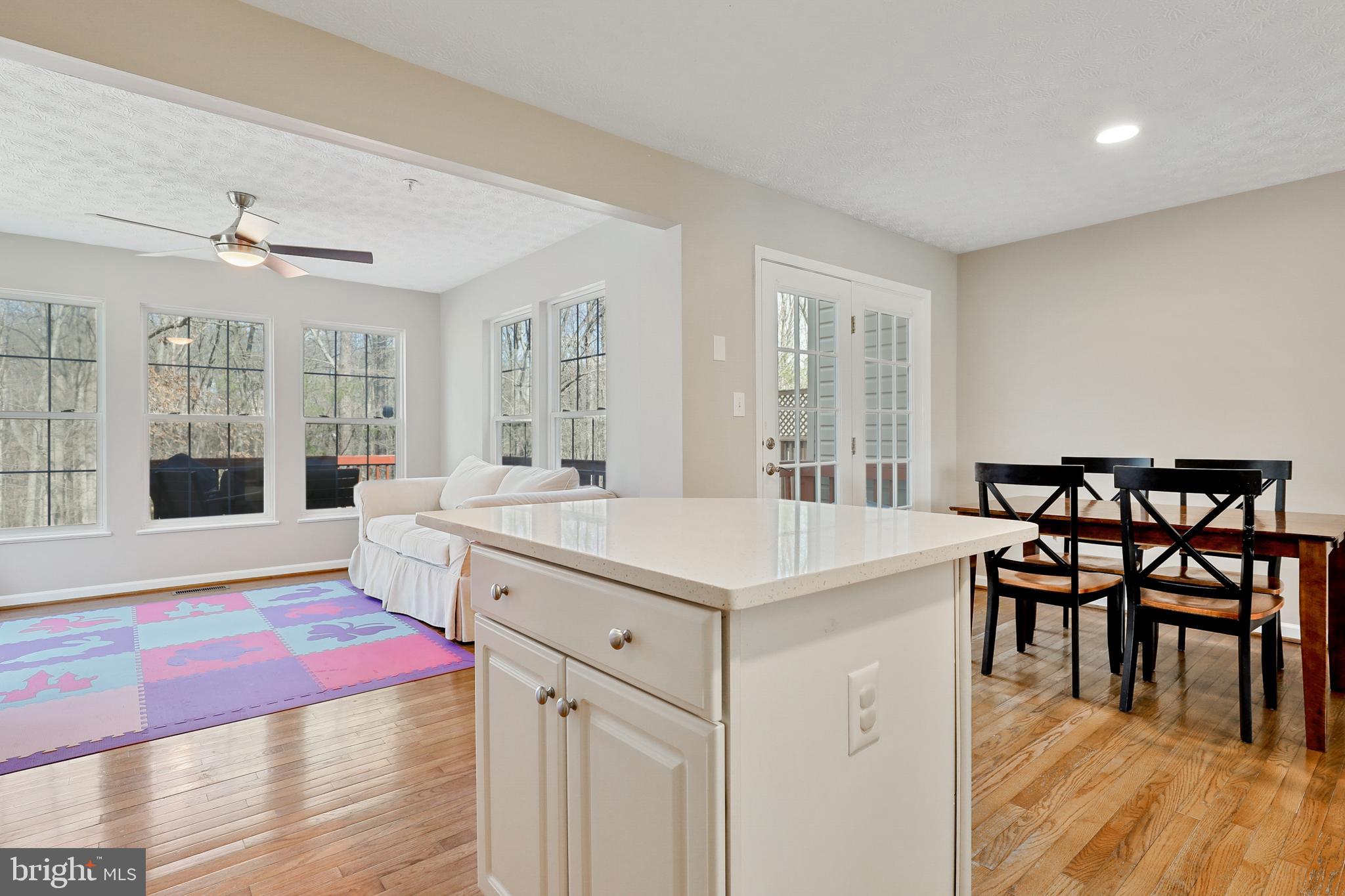 PINEY ORCHARD - Residential