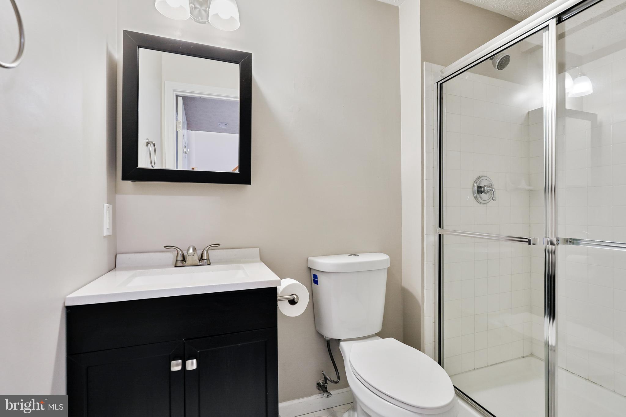 PINEY ORCHARD - Residential