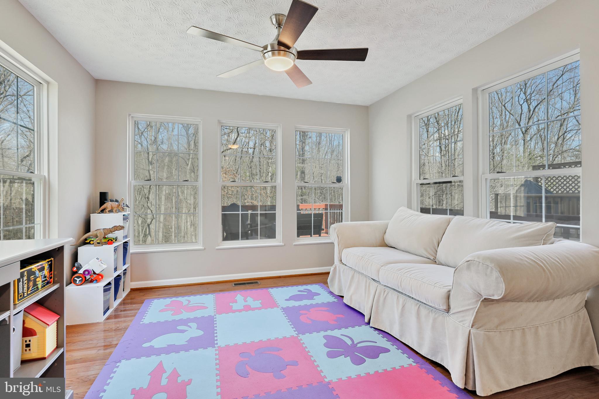 PINEY ORCHARD - Residential