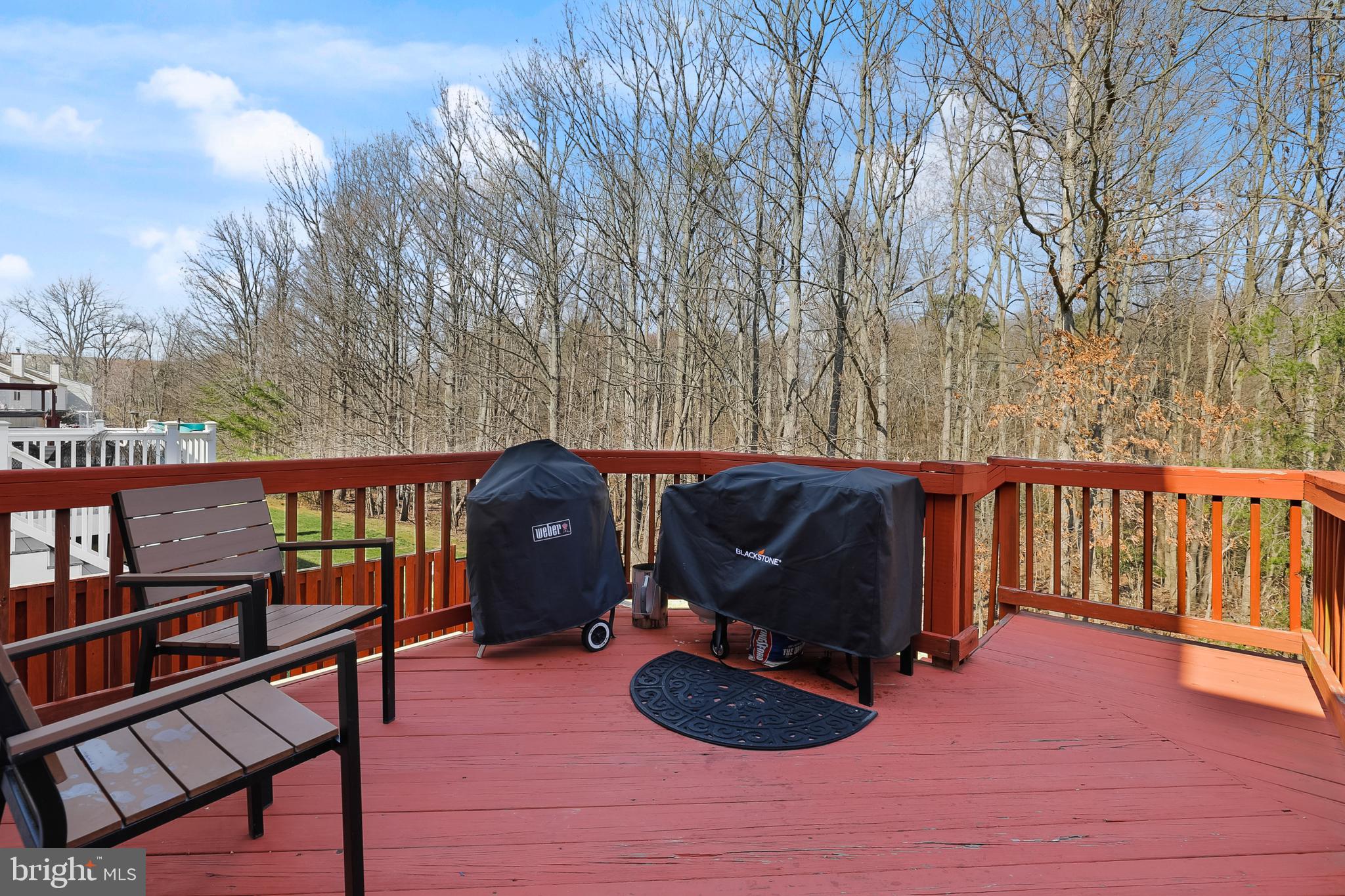 PINEY ORCHARD - Residential