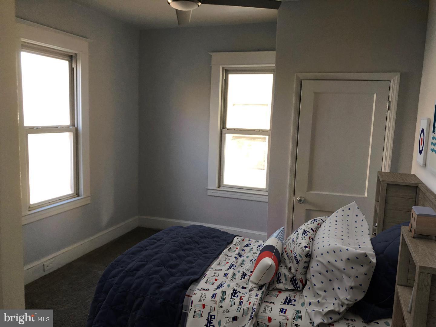 LANDSDOWNE - Residential