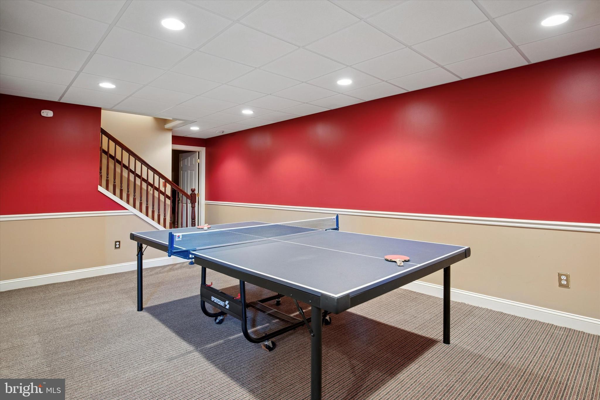 WAINWRIGHT AT WHIT - Residential