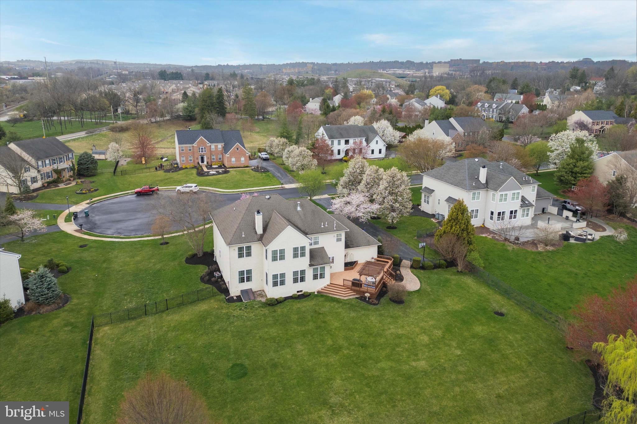 WAINWRIGHT AT WHIT - Residential