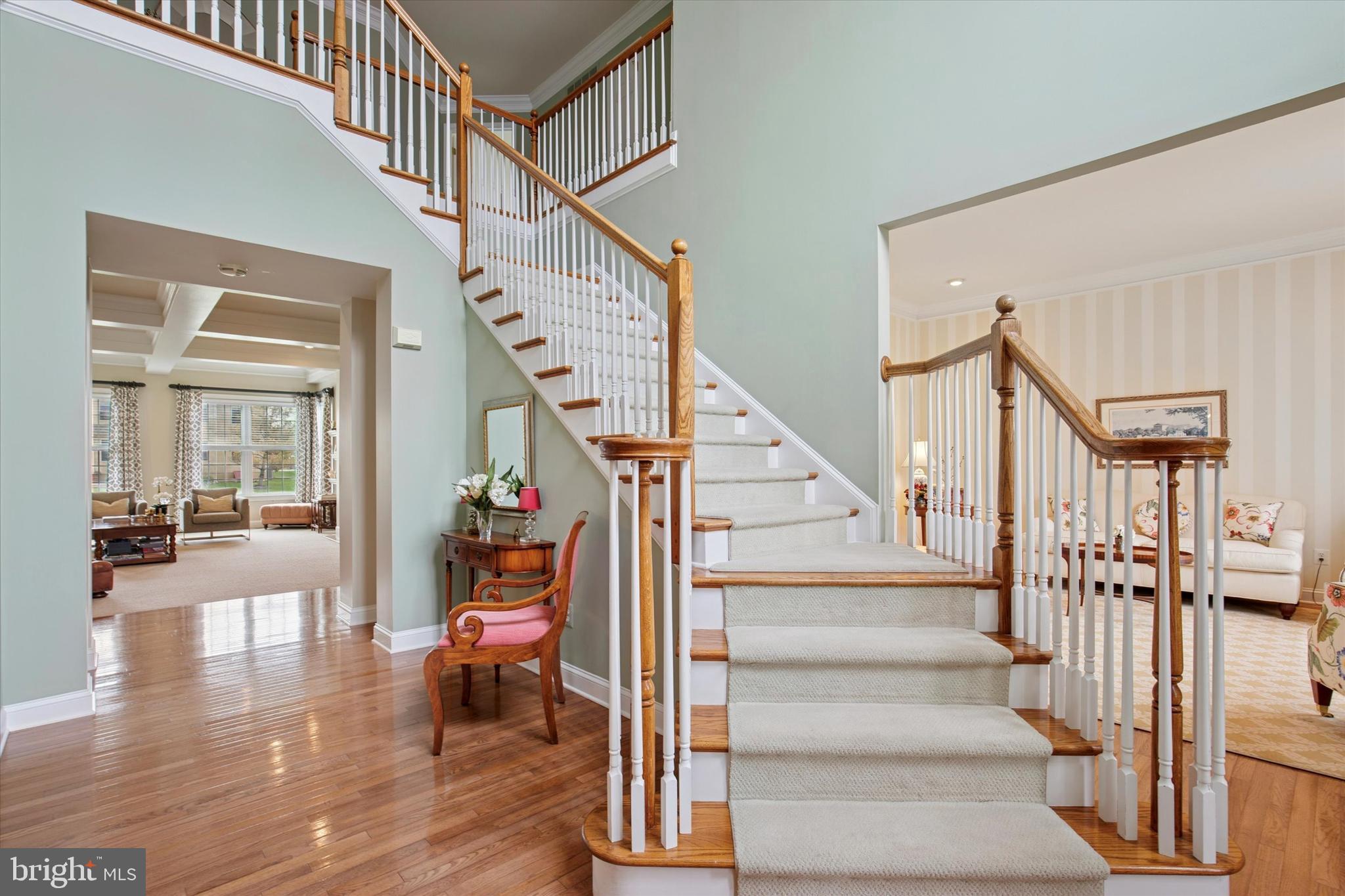 205 KENSEY ROAD