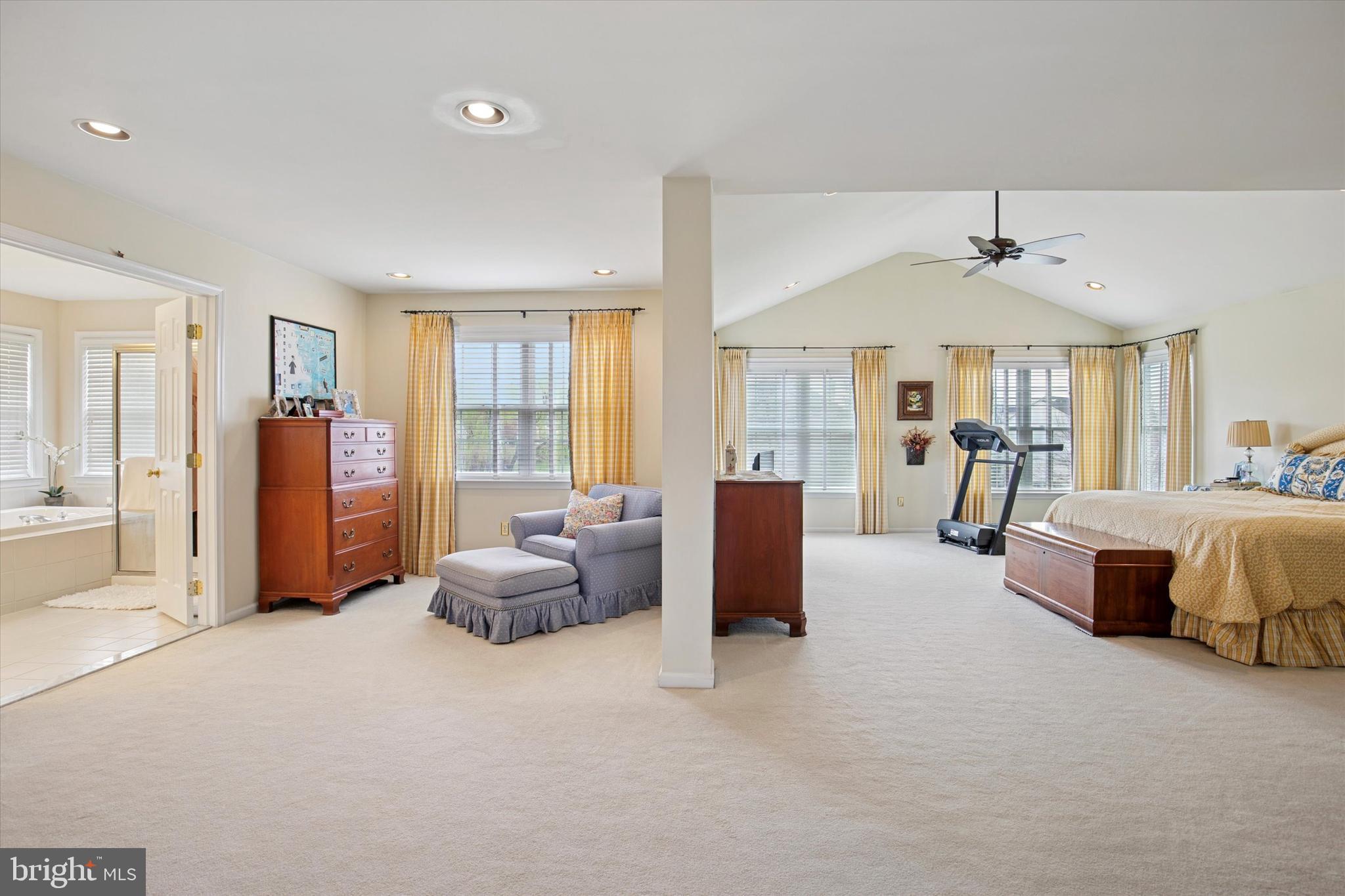 WAINWRIGHT AT WHIT - Residential