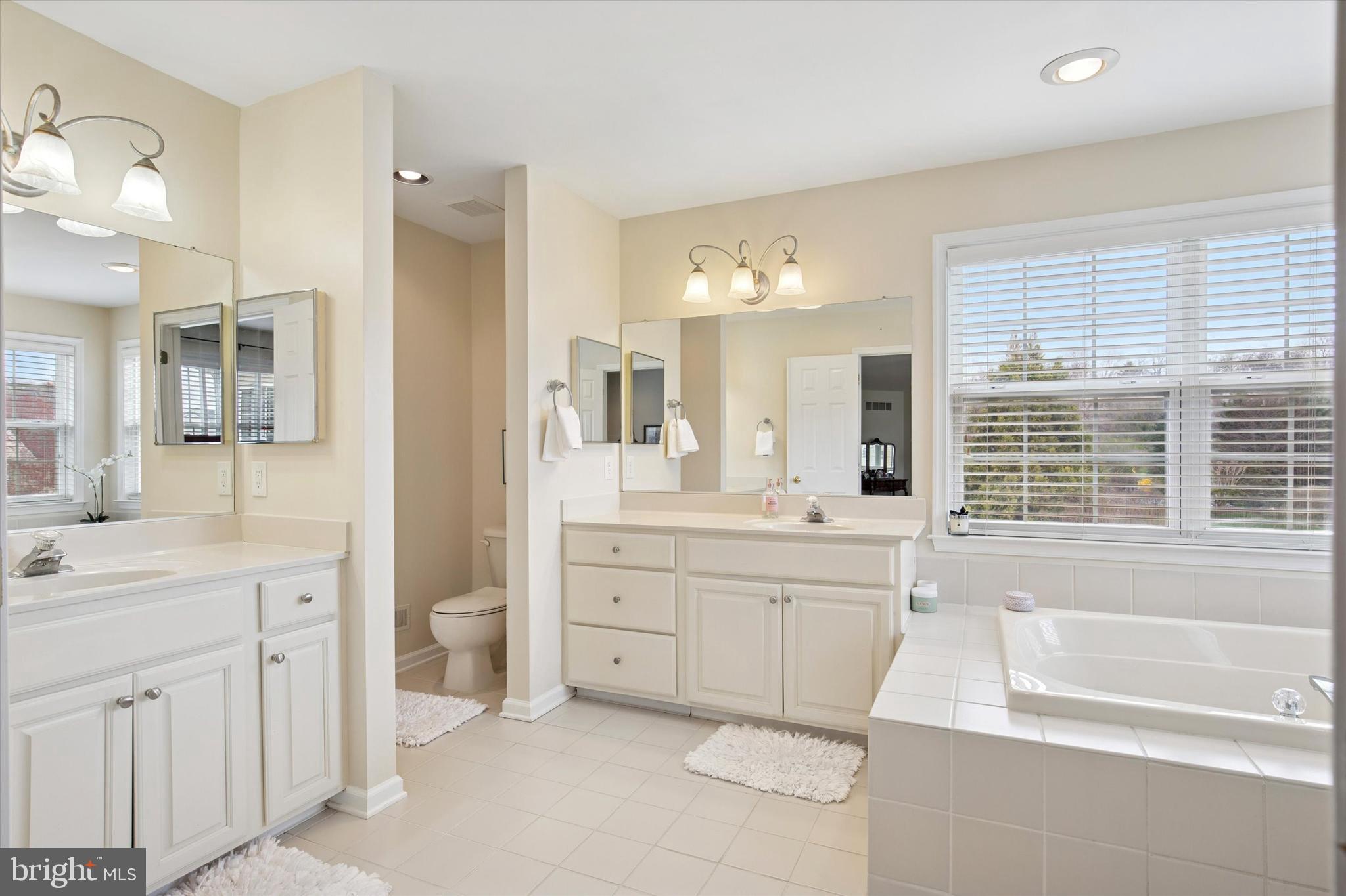 WAINWRIGHT AT WHIT - Residential