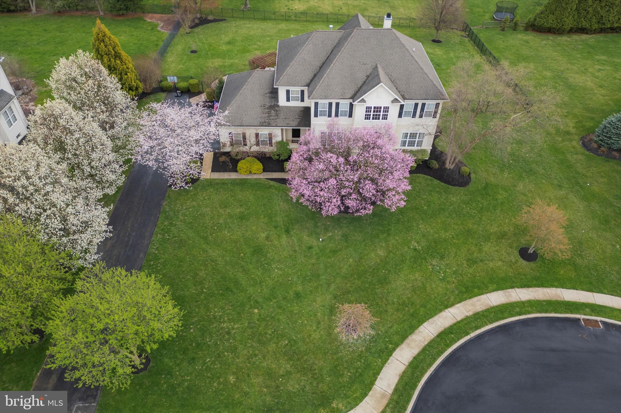 WAINWRIGHT AT WHIT - Residential