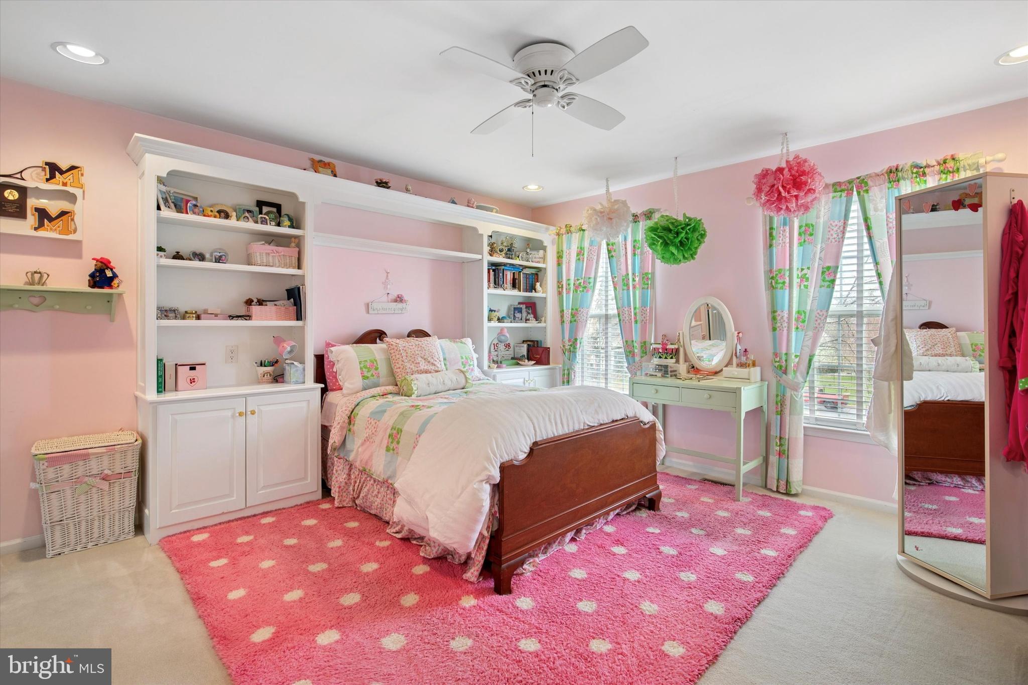 WAINWRIGHT AT WHIT - Residential