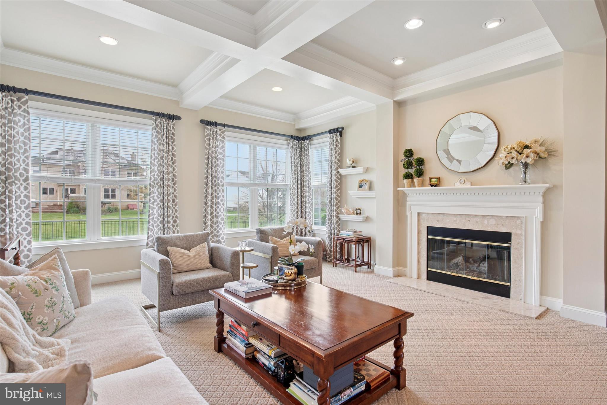 WAINWRIGHT AT WHIT - Residential