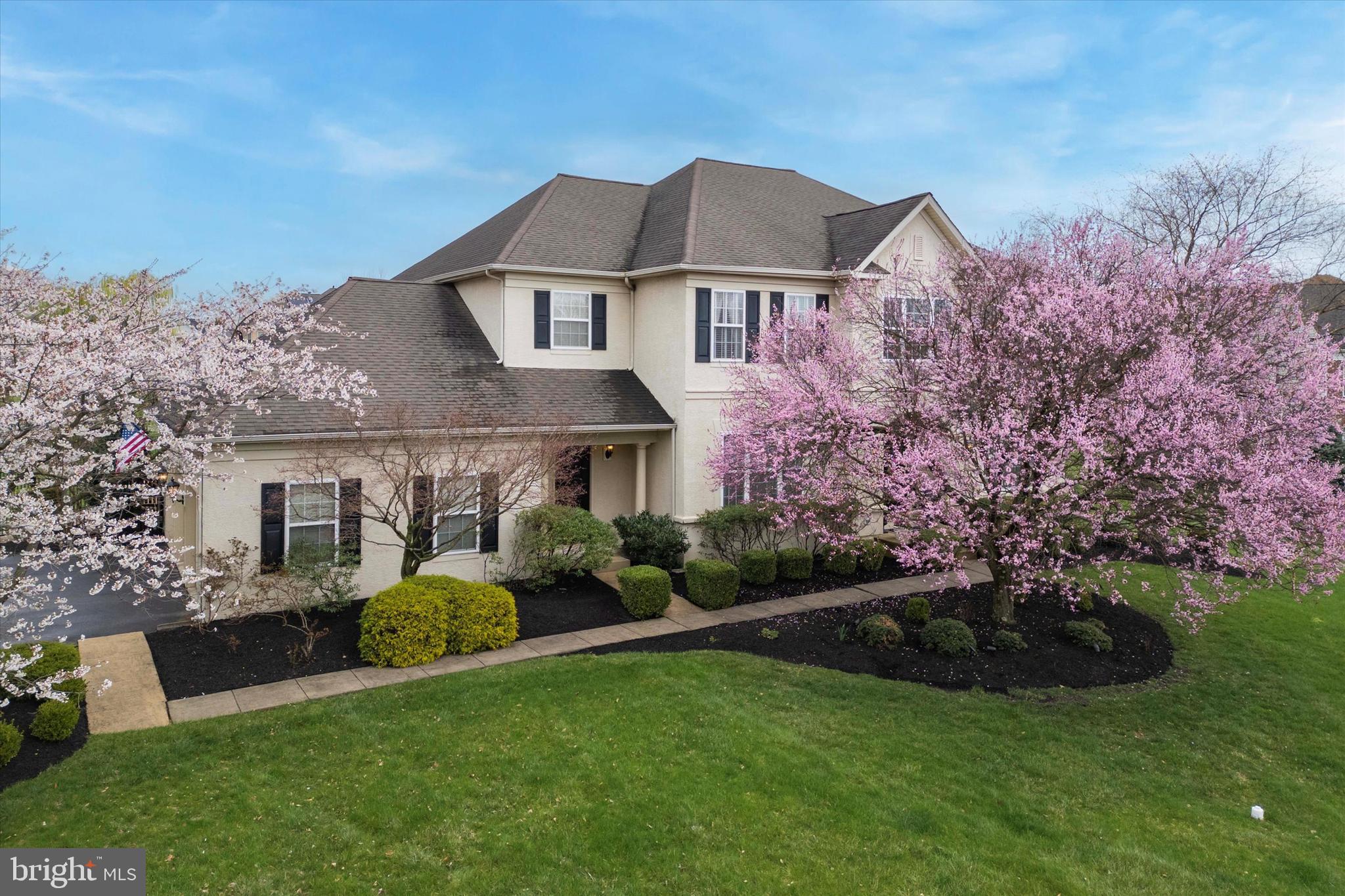 WAINWRIGHT AT WHIT - Residential