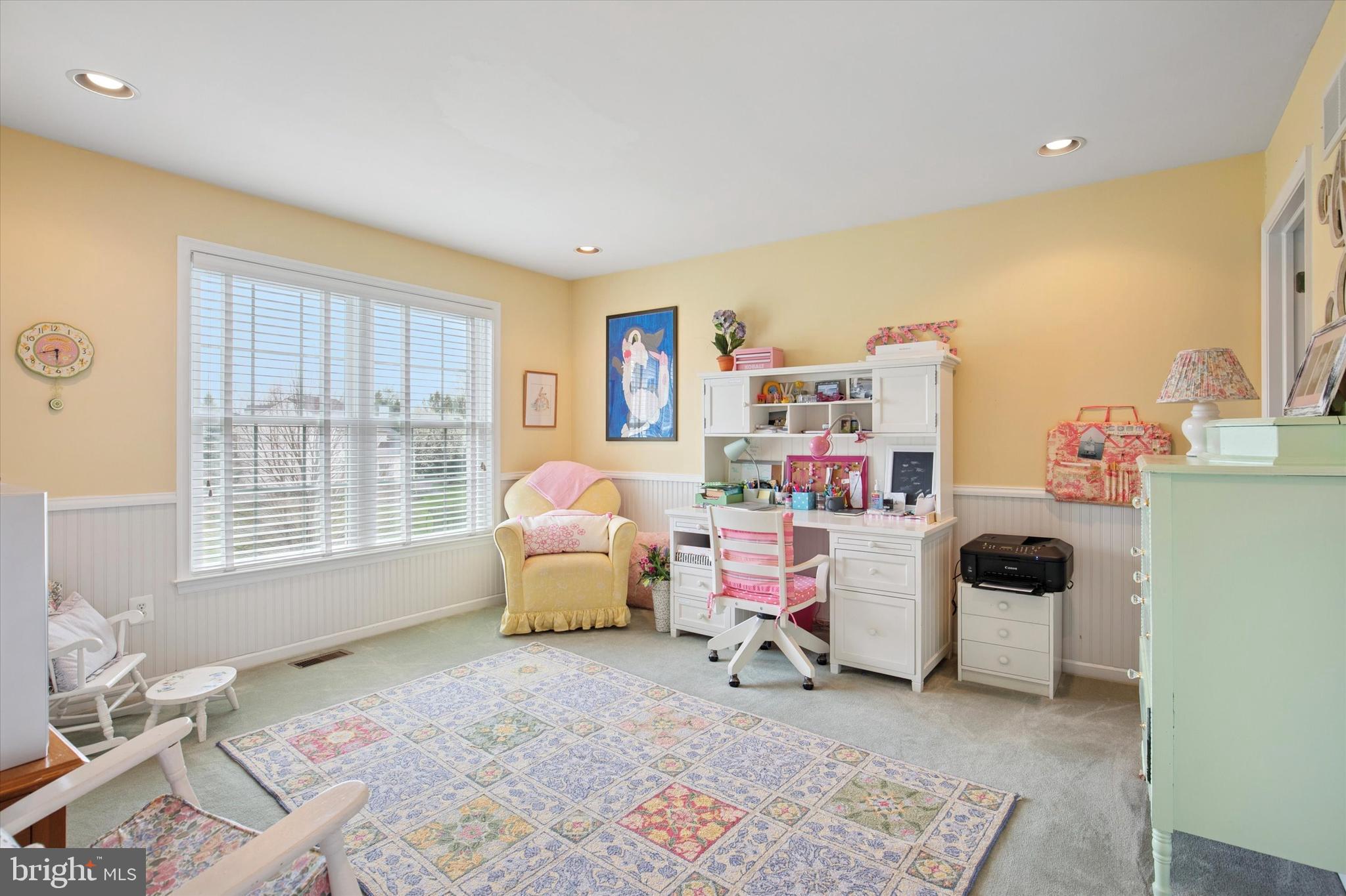 WAINWRIGHT AT WHIT - Residential