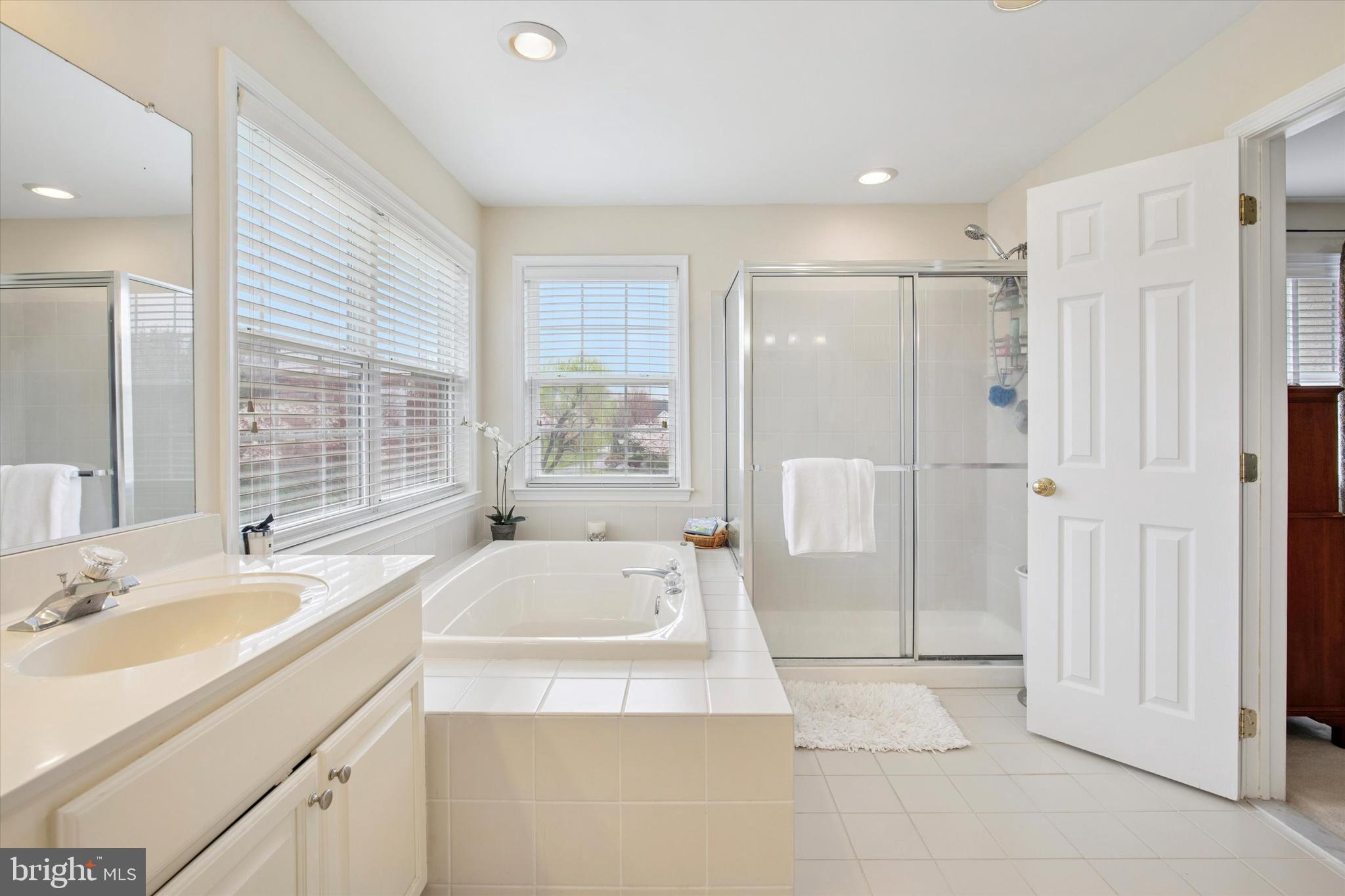 WAINWRIGHT AT WHIT - Residential