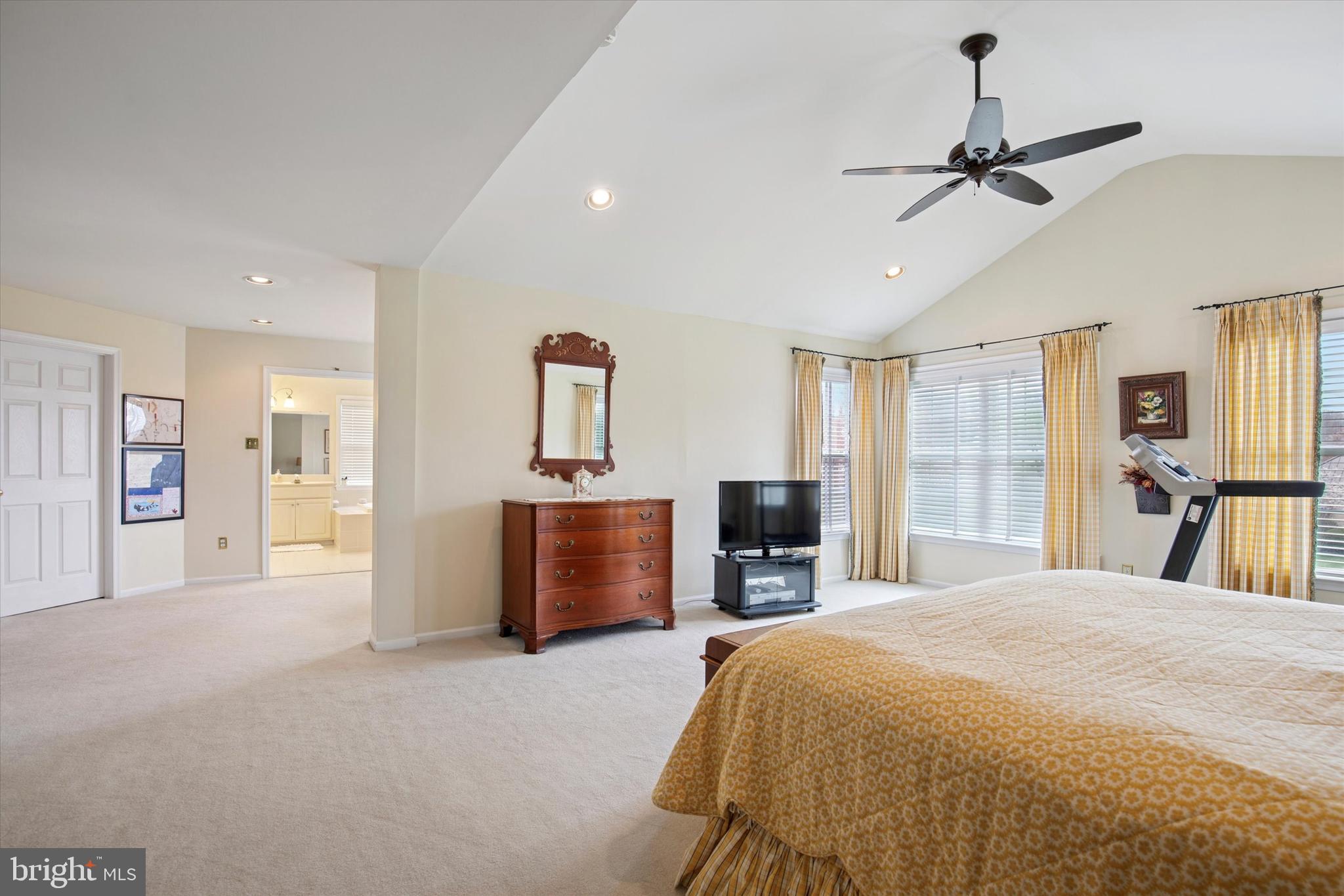 WAINWRIGHT AT WHIT - Residential