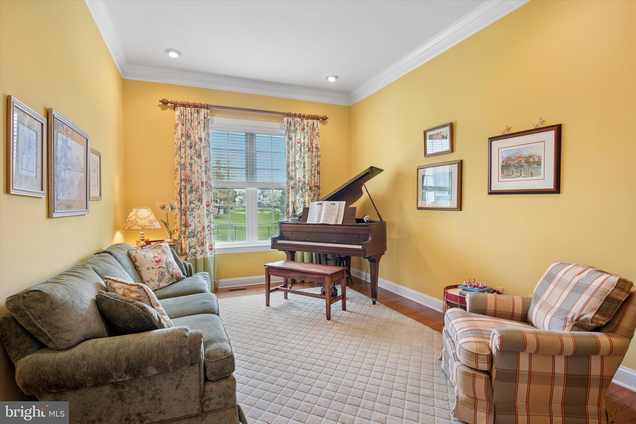 WAINWRIGHT AT WHIT - Residential