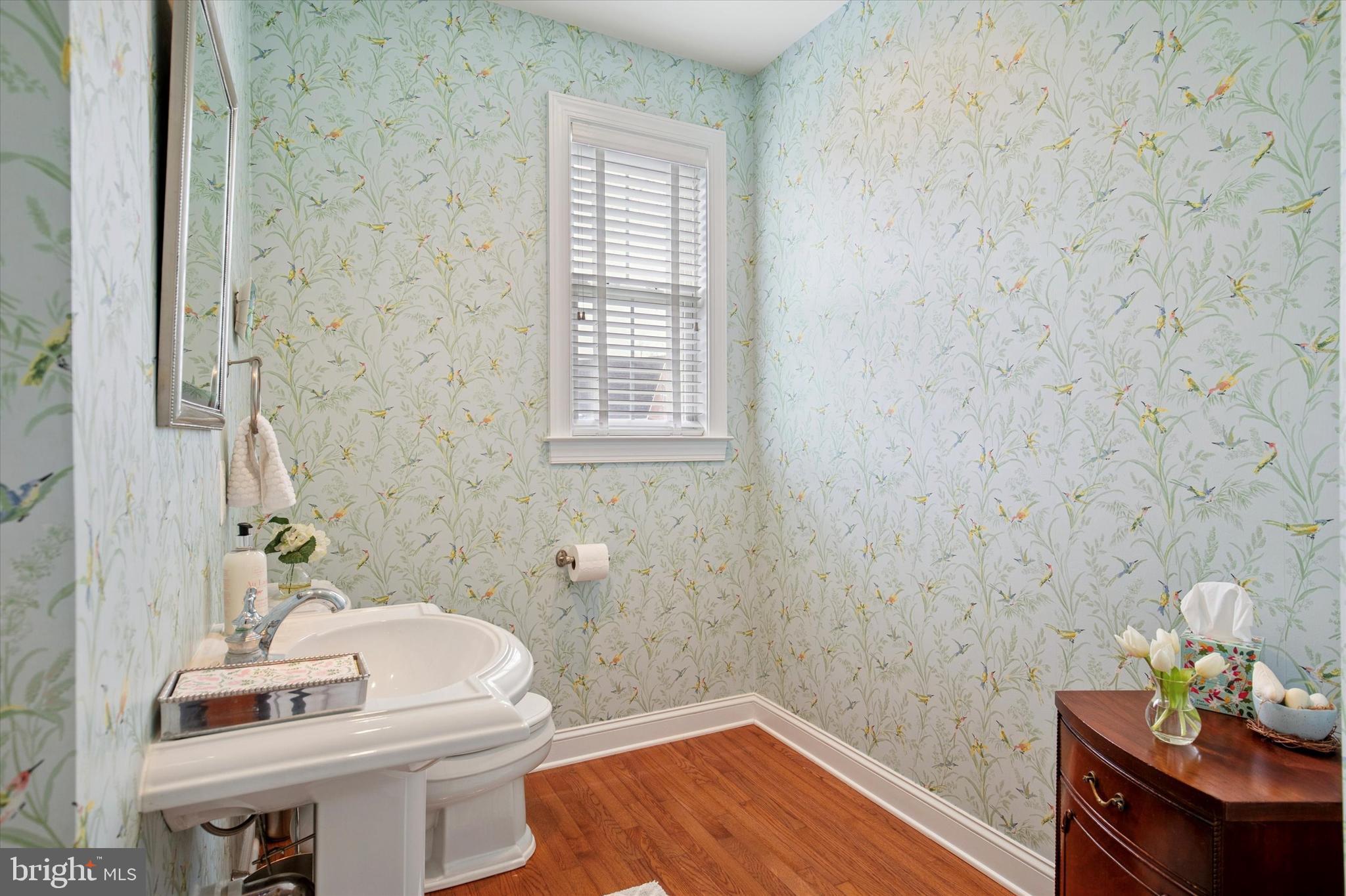 WAINWRIGHT AT WHIT - Residential