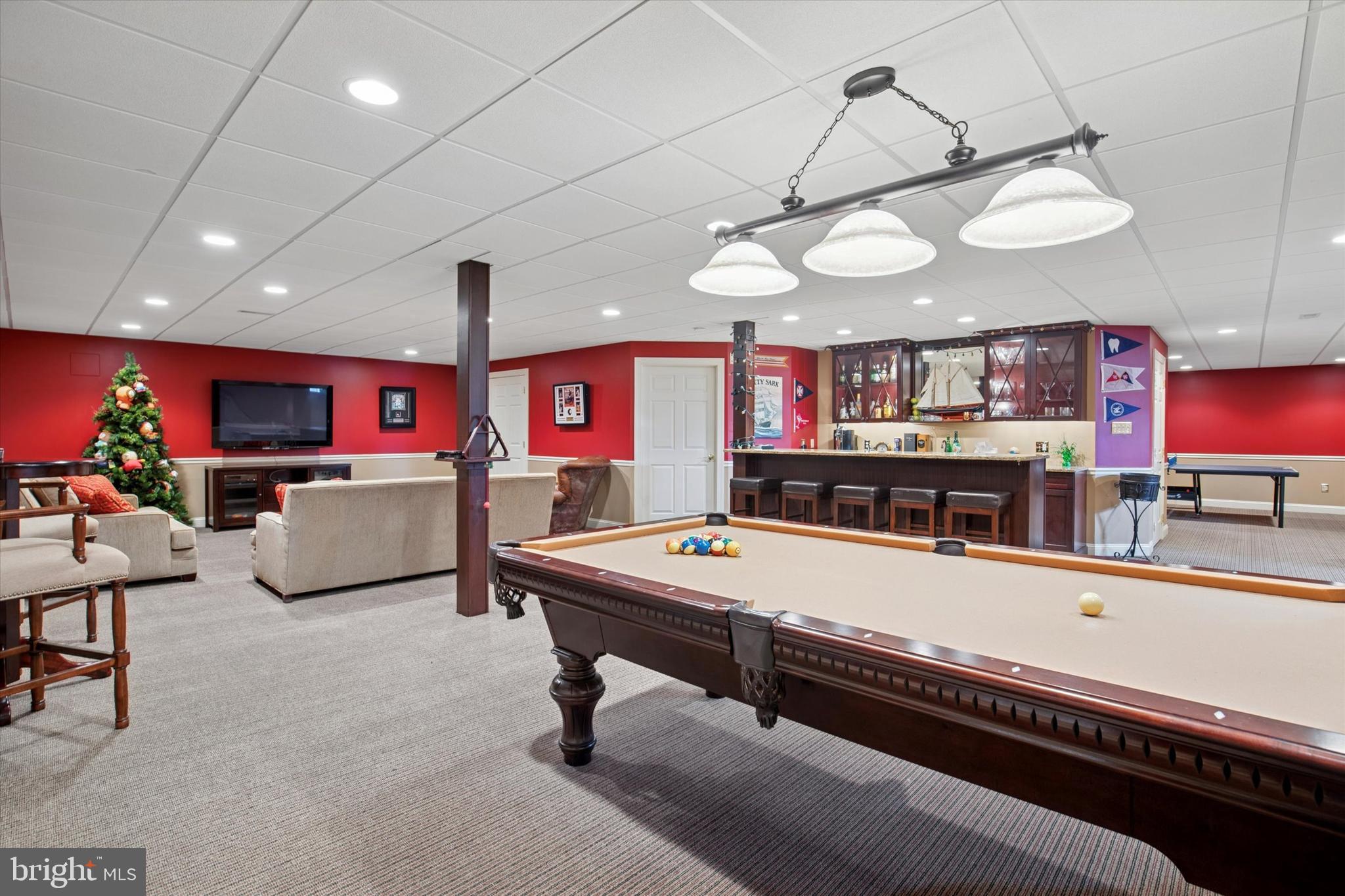 WAINWRIGHT AT WHIT - Residential