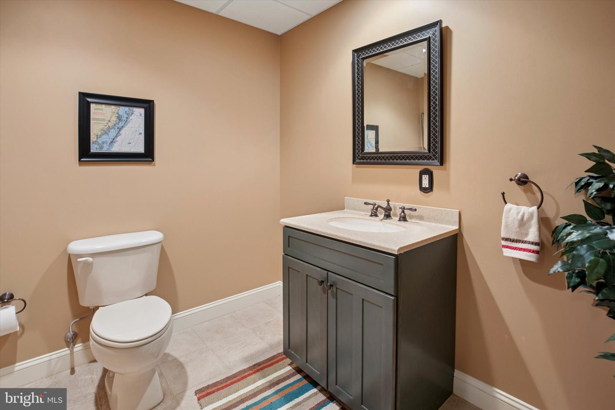 WAINWRIGHT AT WHIT - Residential