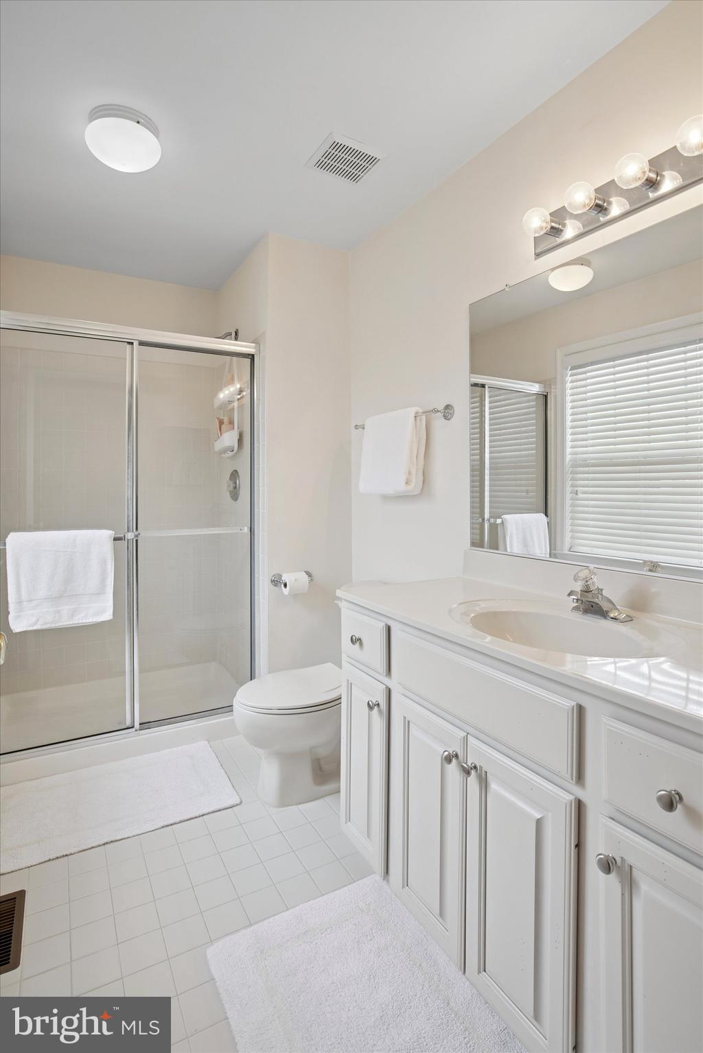 WAINWRIGHT AT WHIT - Residential