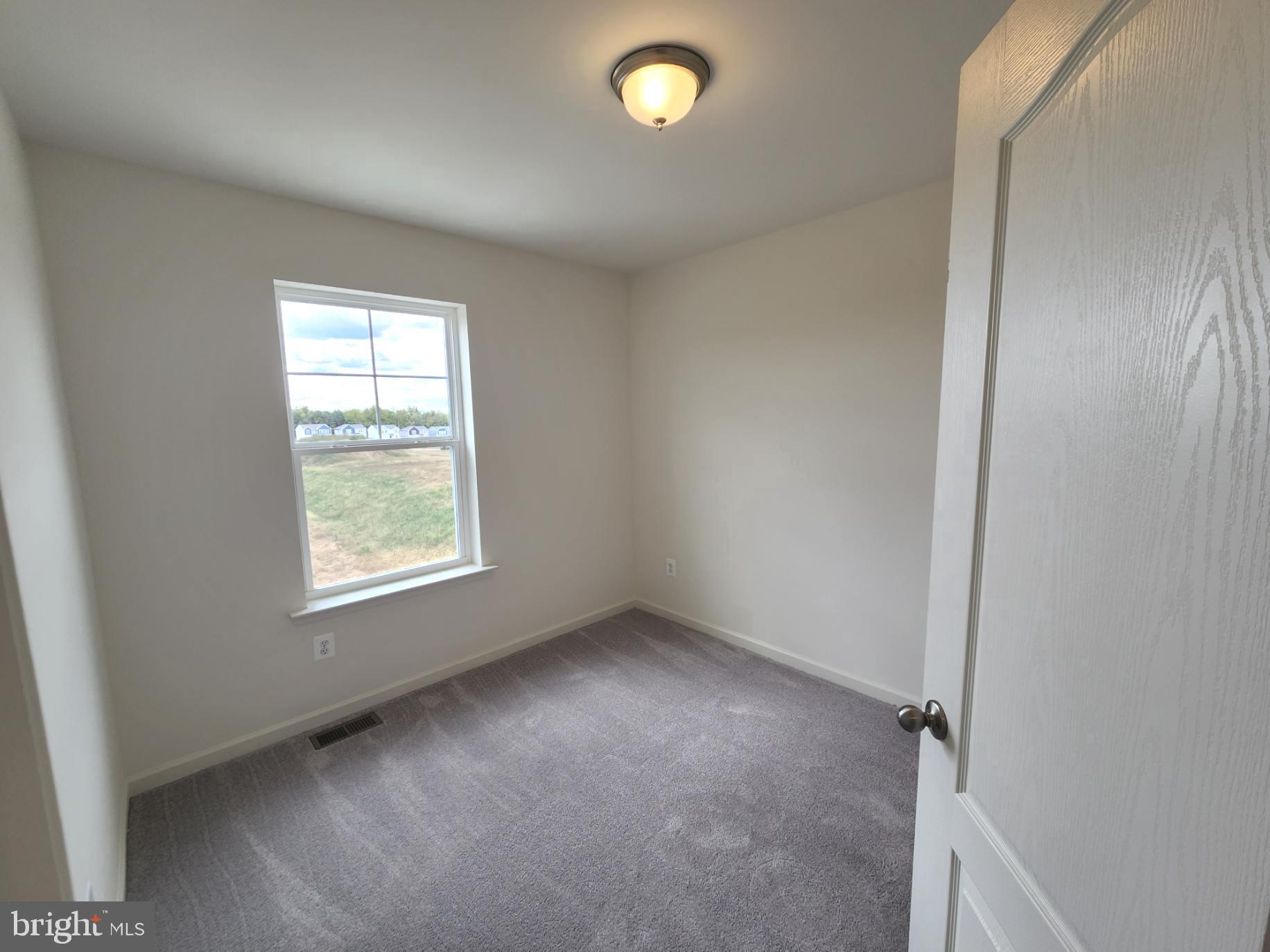 OVERLOOK AT RIVERSIDE TOWNHOMES - Residential