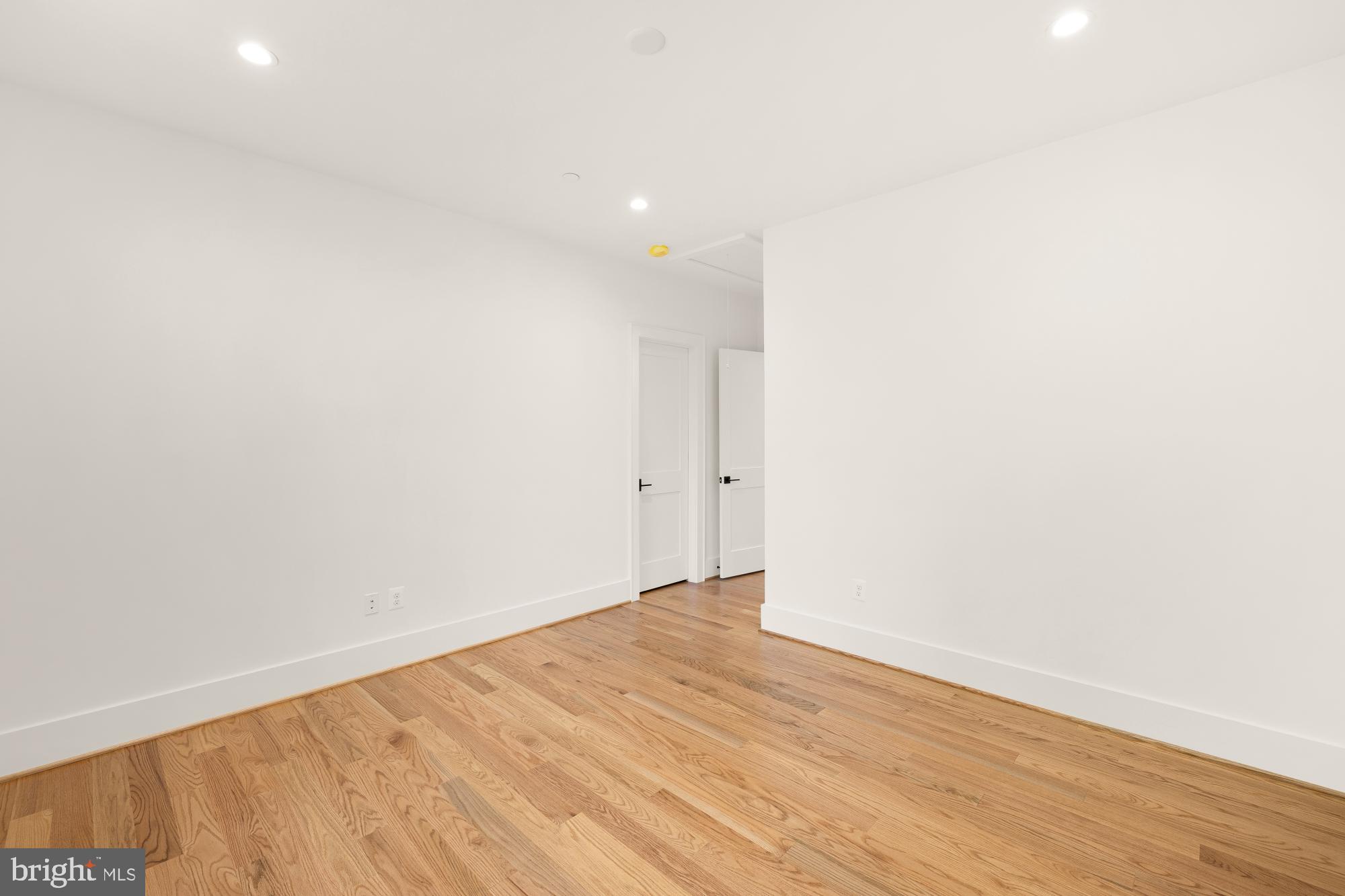 CHEVY CHASE VIEW - Residential