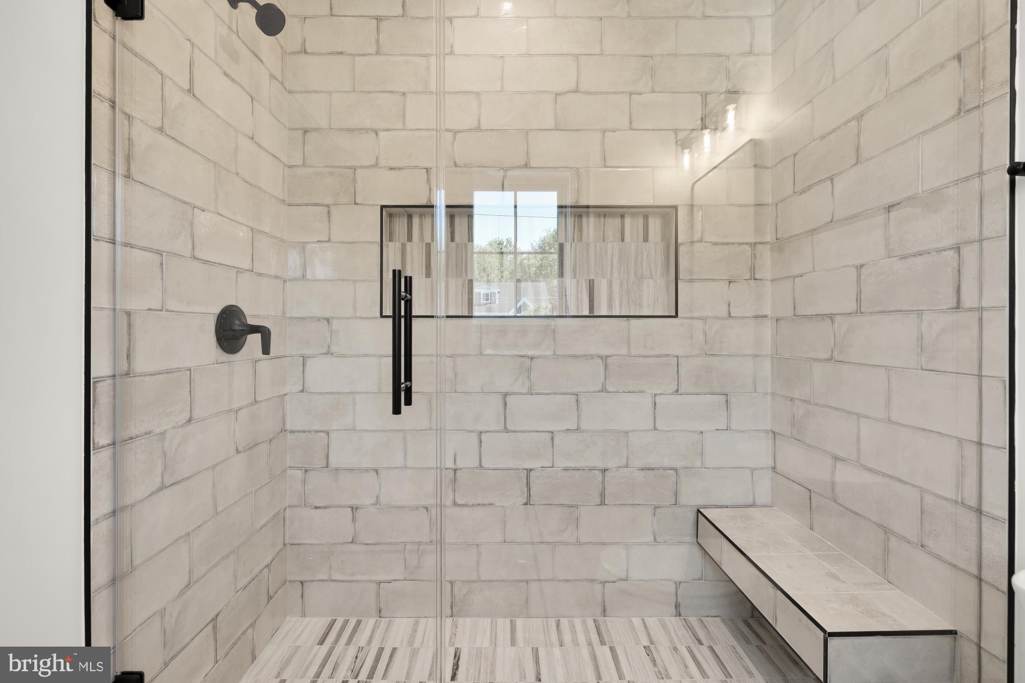 CHEVY CHASE VIEW - Residential