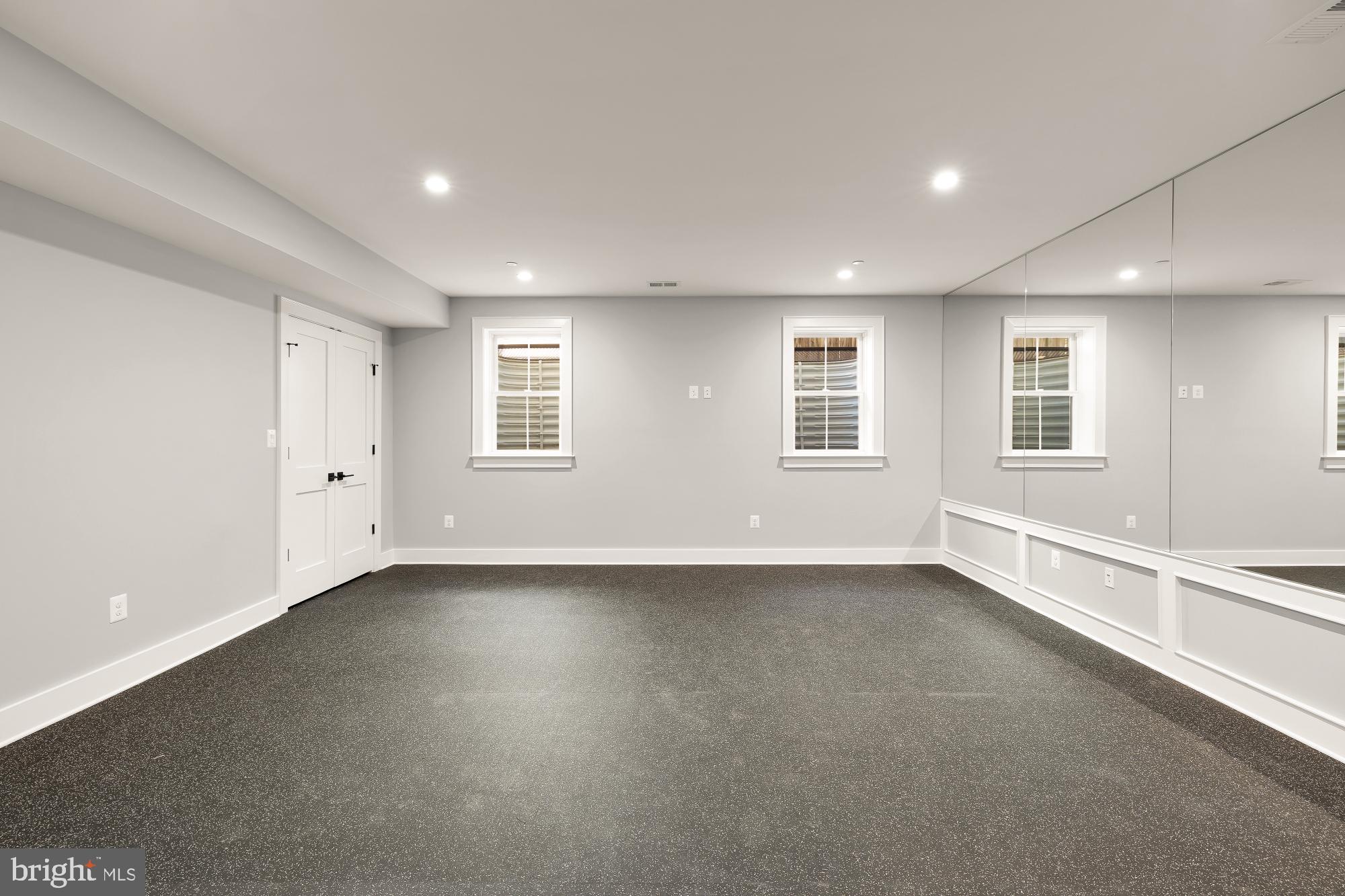 CHEVY CHASE VIEW - Residential