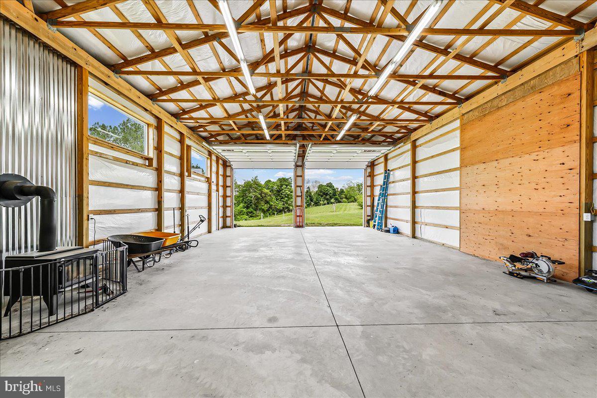 FAIR HILL - Residential