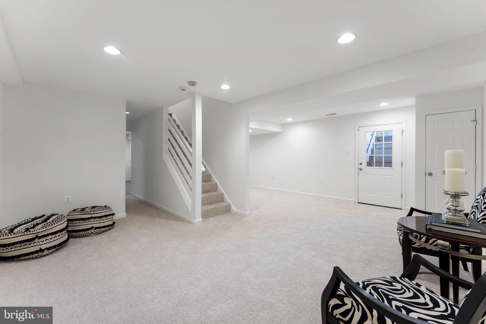 DOLLEY MADISON ESTATES - Residential