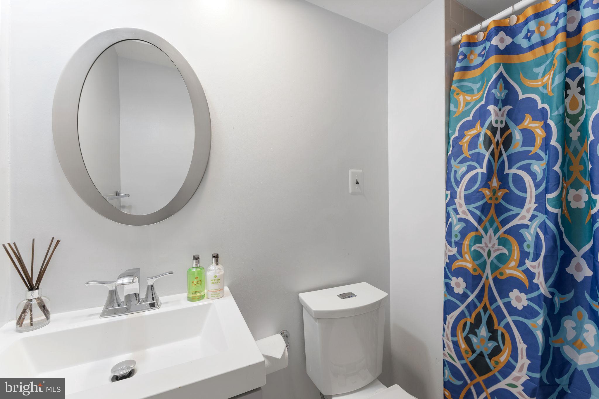 DOLLEY MADISON ESTATES - Residential