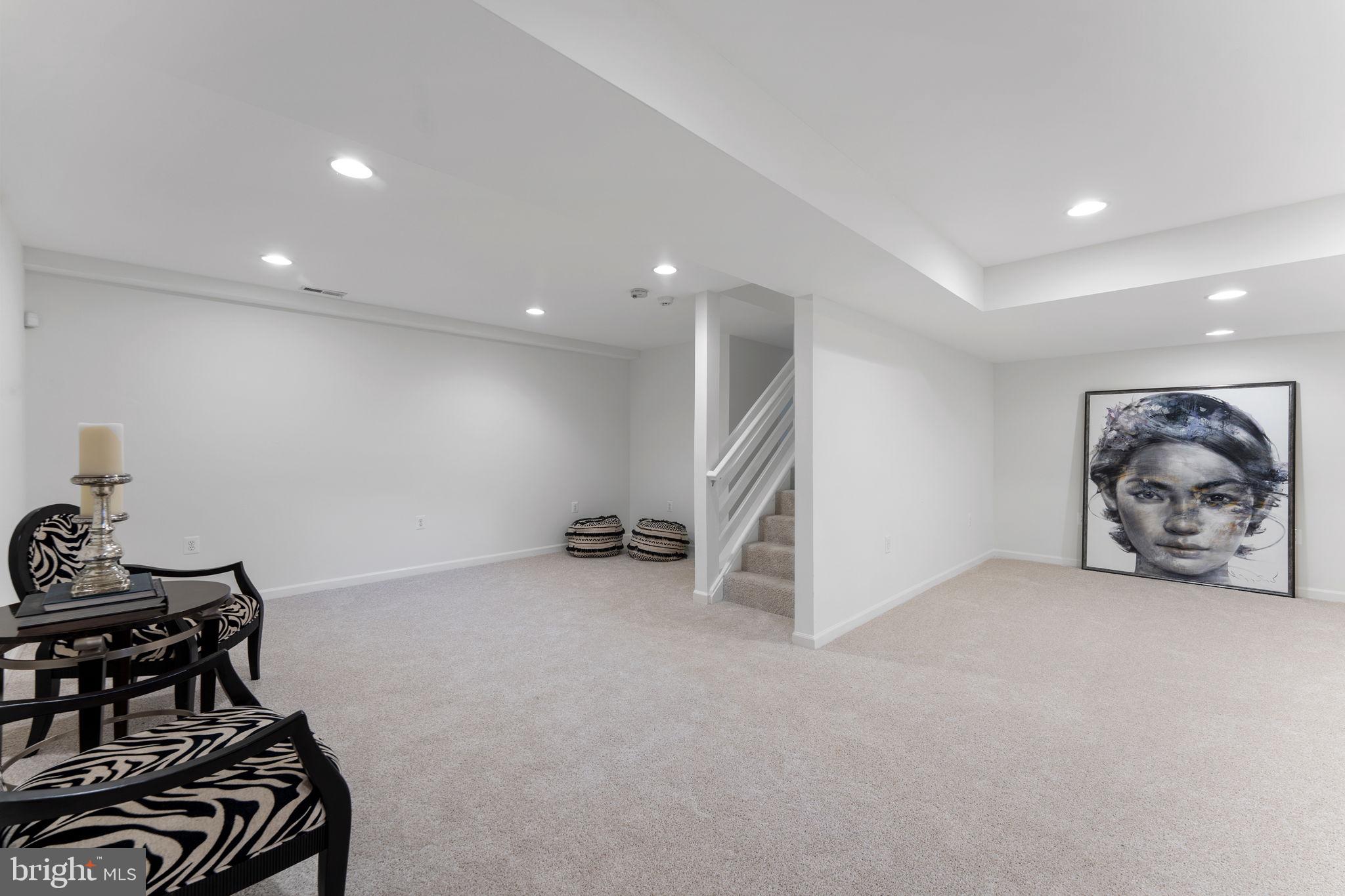 DOLLEY MADISON ESTATES - Residential