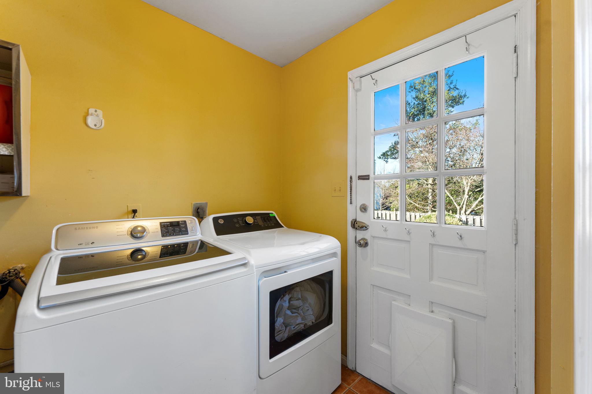 DOLLEY MADISON ESTATES - Residential