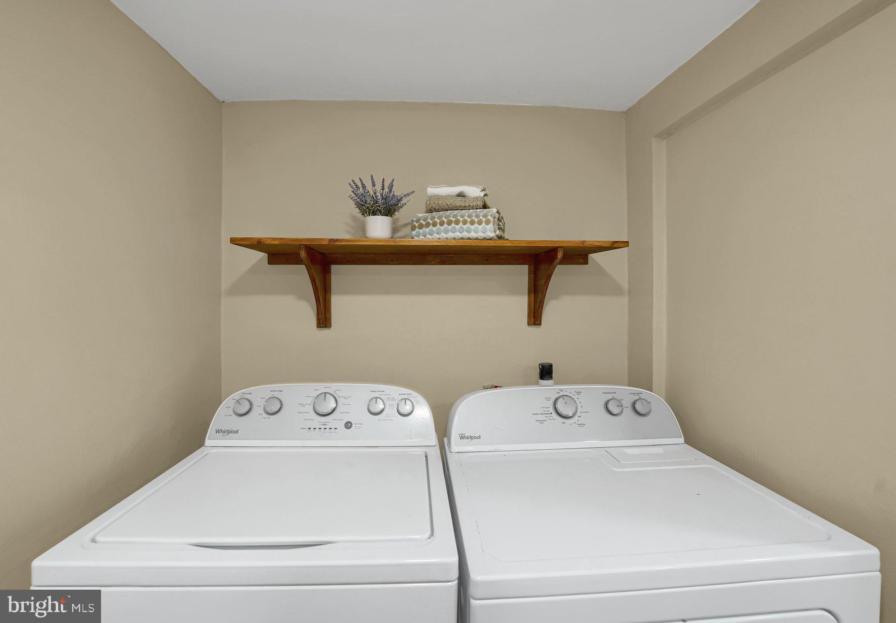 BELLEFONTE BOROUGH - Residential