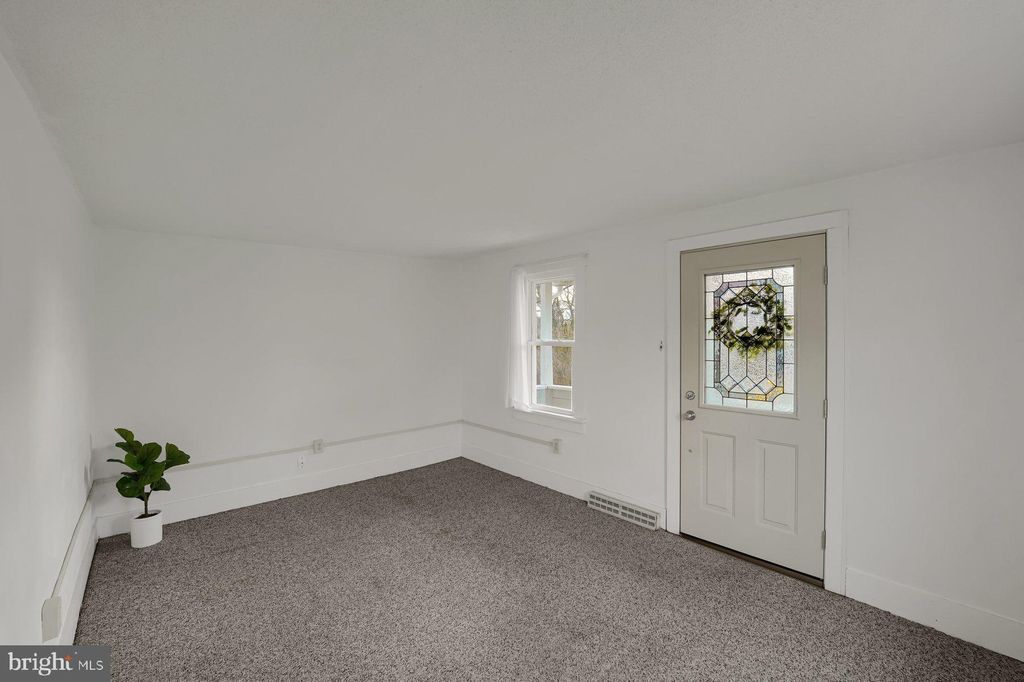 Photo of 107 S Ridge Street, BELLEFONTE, PA 16823 (MLS # PACE2517334)