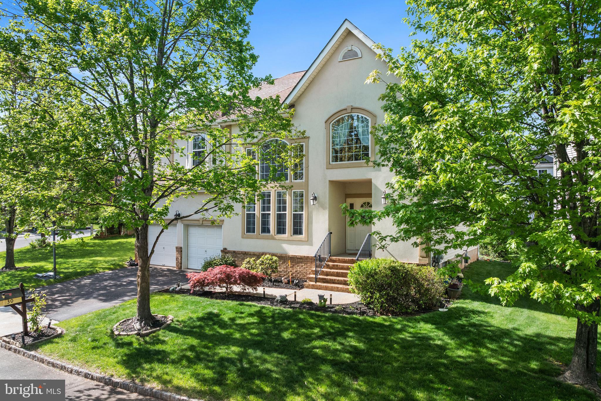 30 GOLDENROD DRIVE