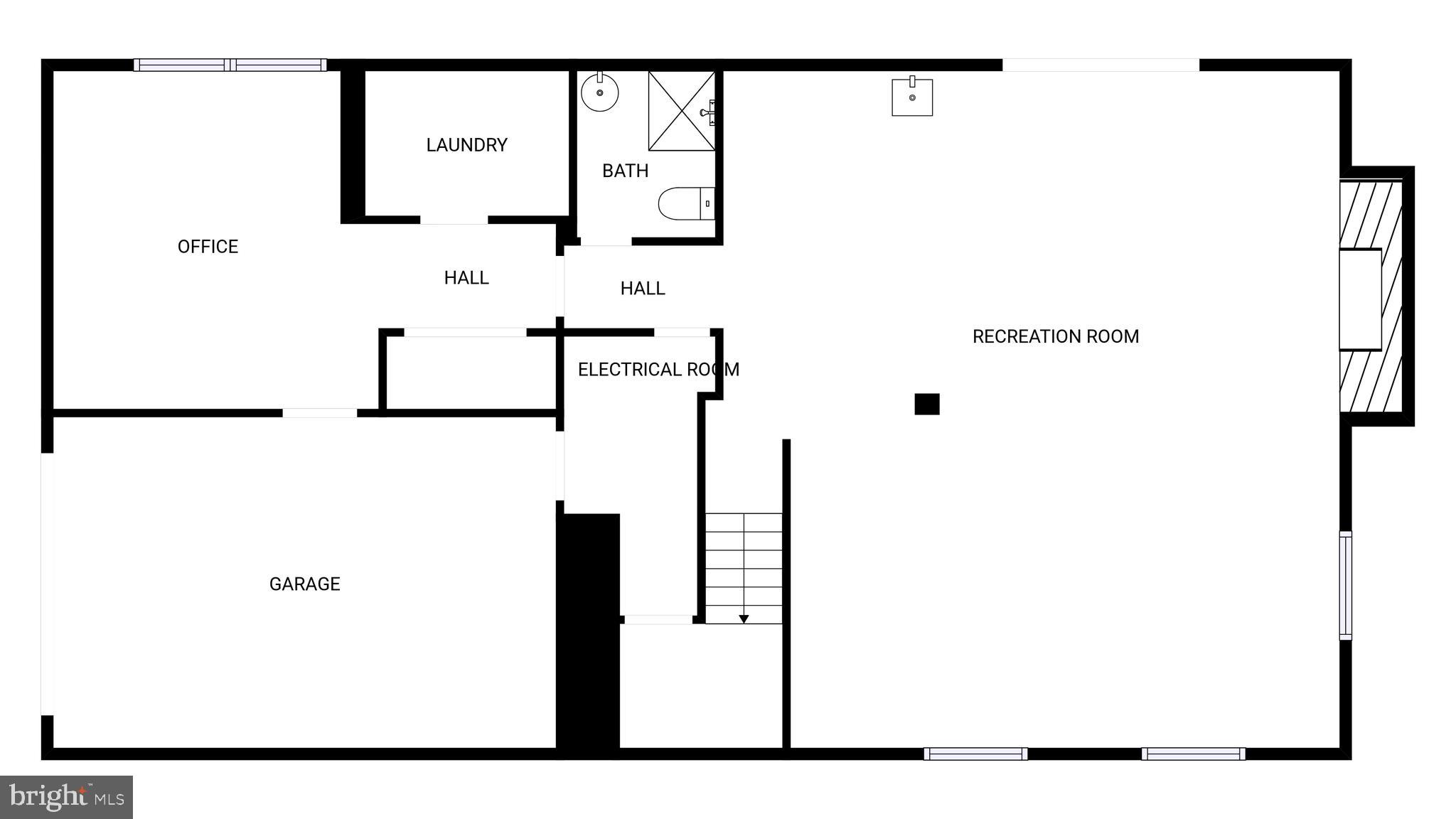 LAWNVALE ESTATES - Residential