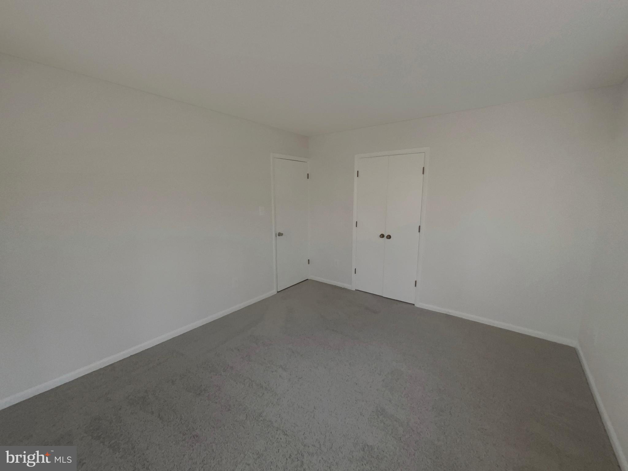 LAWNVALE ESTATES - Residential