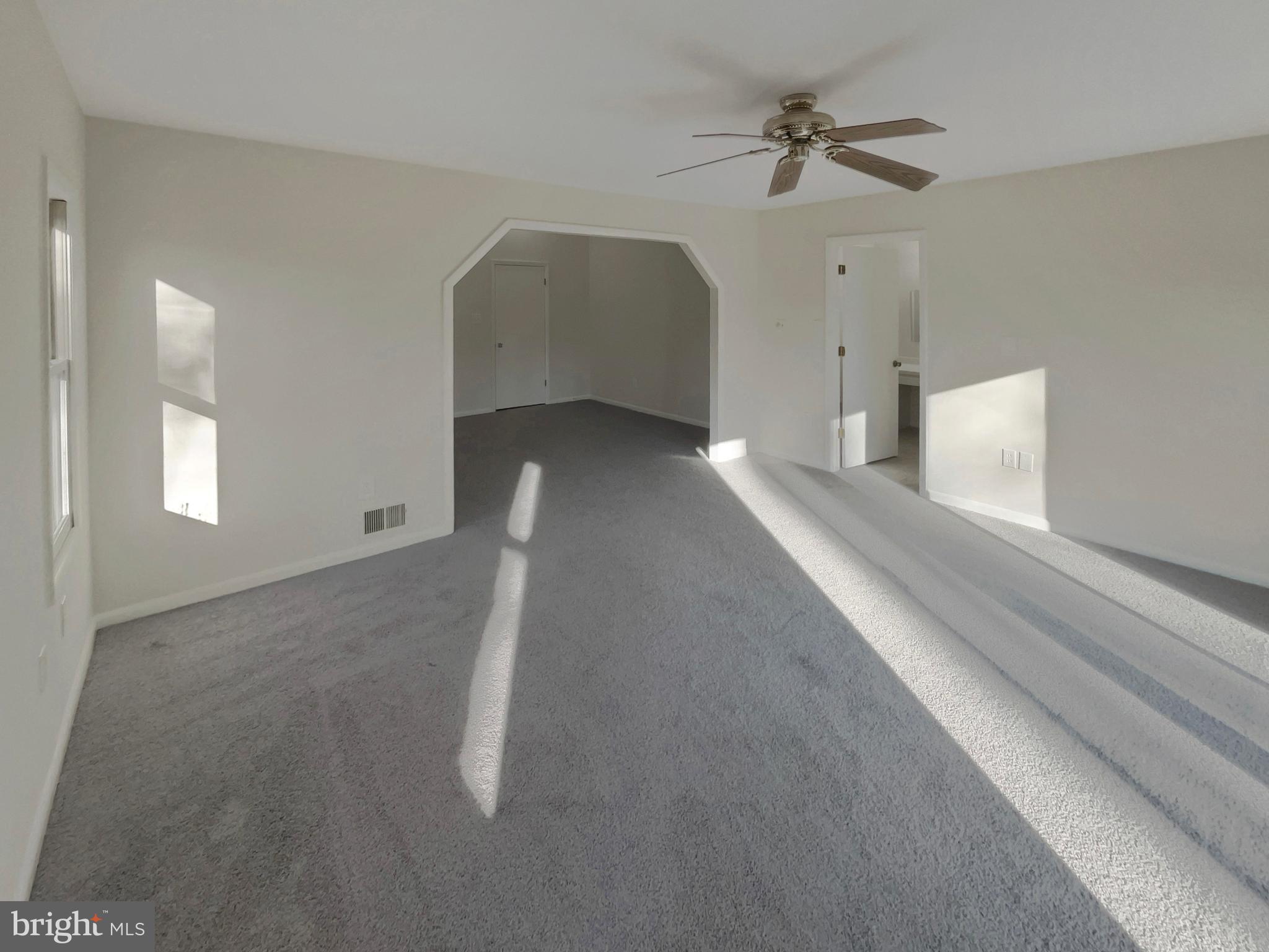 LAWNVALE ESTATES - Residential