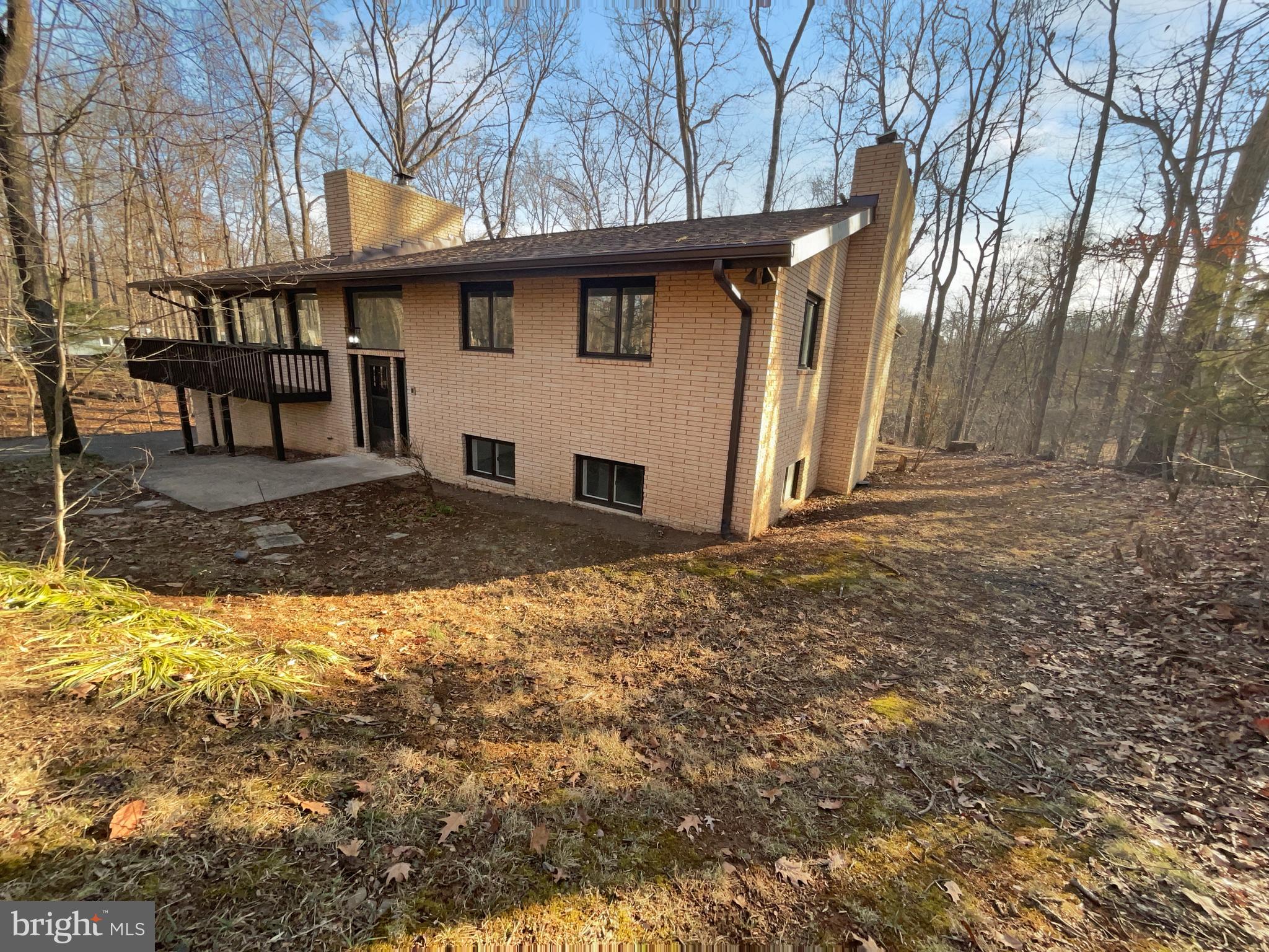 LAWNVALE ESTATES - Residential