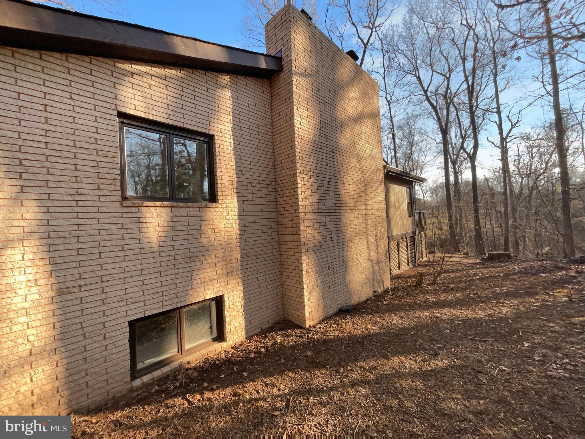 LAWNVALE ESTATES - Residential